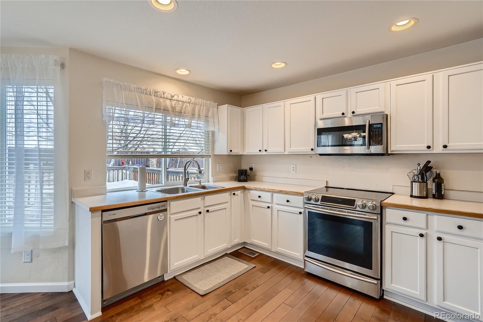 MLS Image #6 for 4455  lexi circle,broomfield, Colorado
