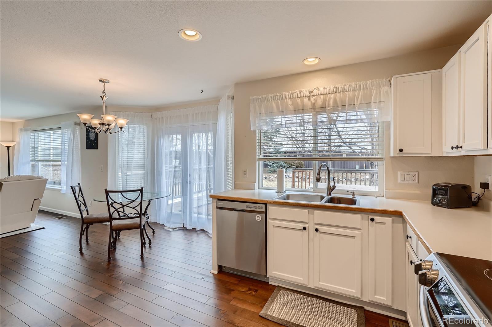 MLS Image #7 for 4455  lexi circle,broomfield, Colorado