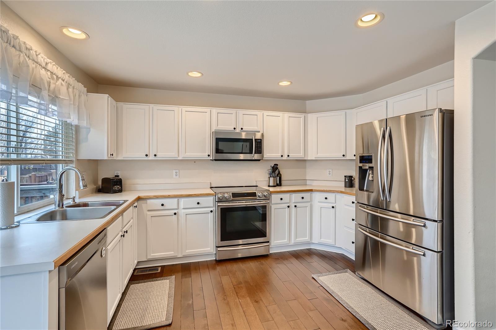 MLS Image #8 for 4455  lexi circle,broomfield, Colorado