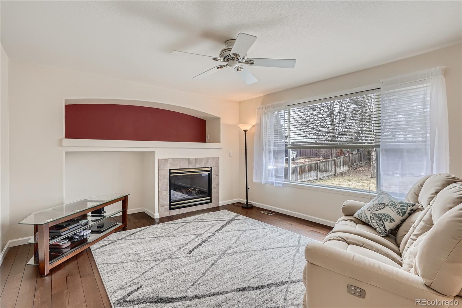 MLS Image #9 for 4455  lexi circle,broomfield, Colorado