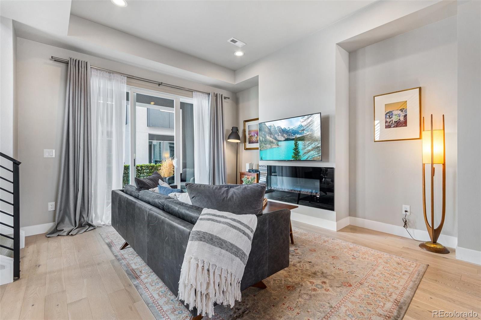 MLS Image #10 for 7851 w 51st avenue,arvada, Colorado