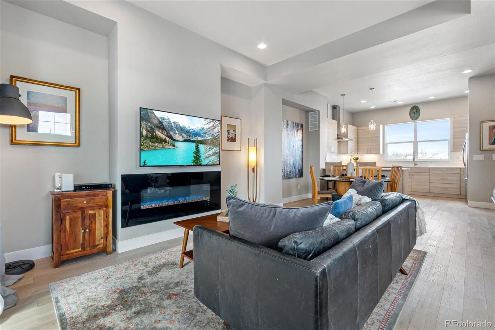MLS Image #11 for 7851 w 51st avenue,arvada, Colorado