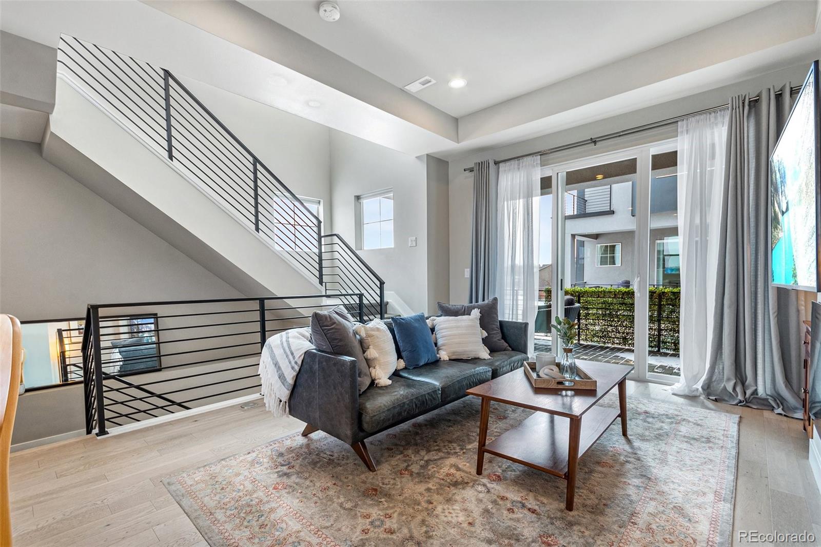 MLS Image #12 for 7851 w 51st avenue,arvada, Colorado