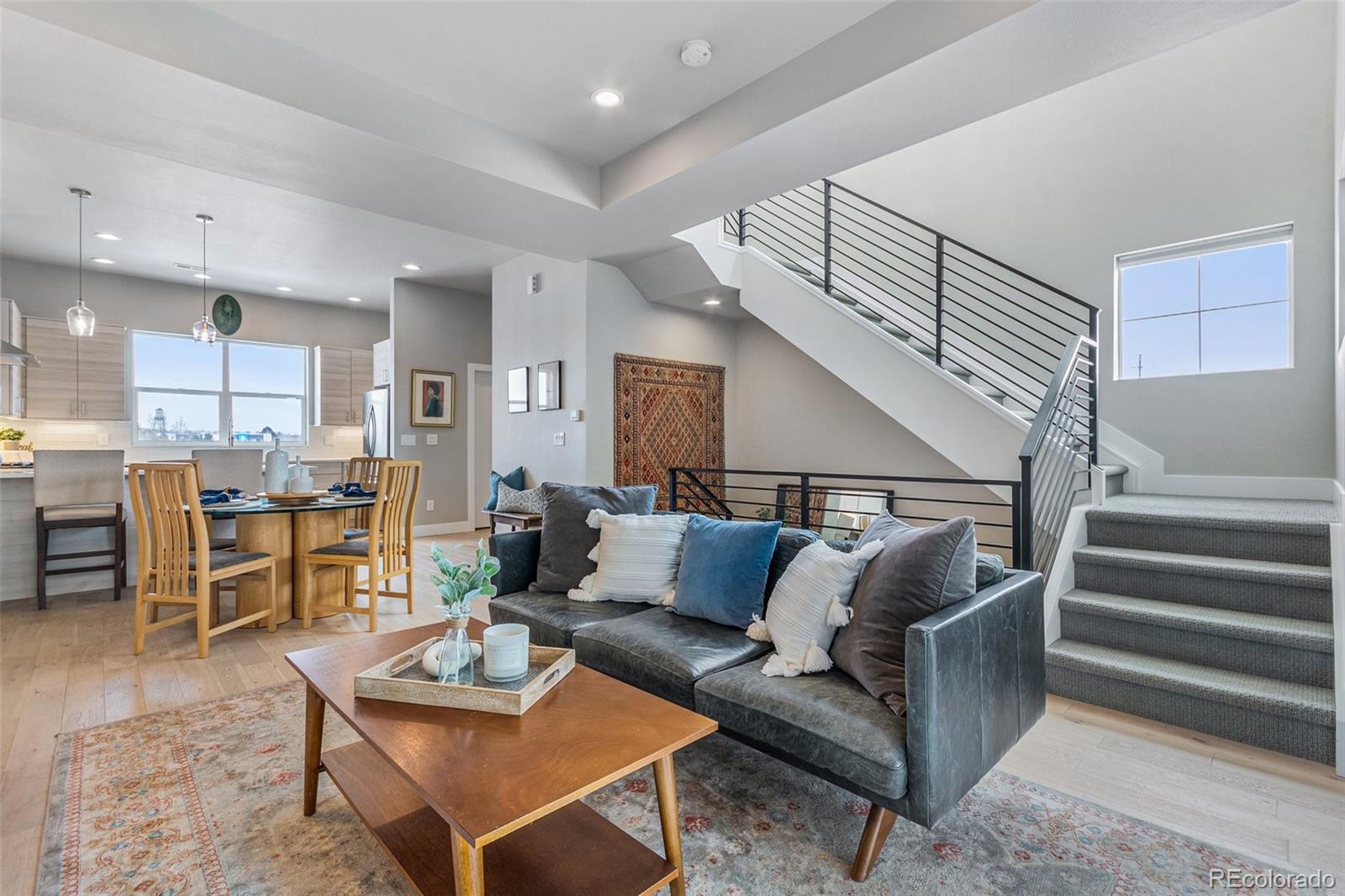 MLS Image #13 for 7851 w 51st avenue,arvada, Colorado