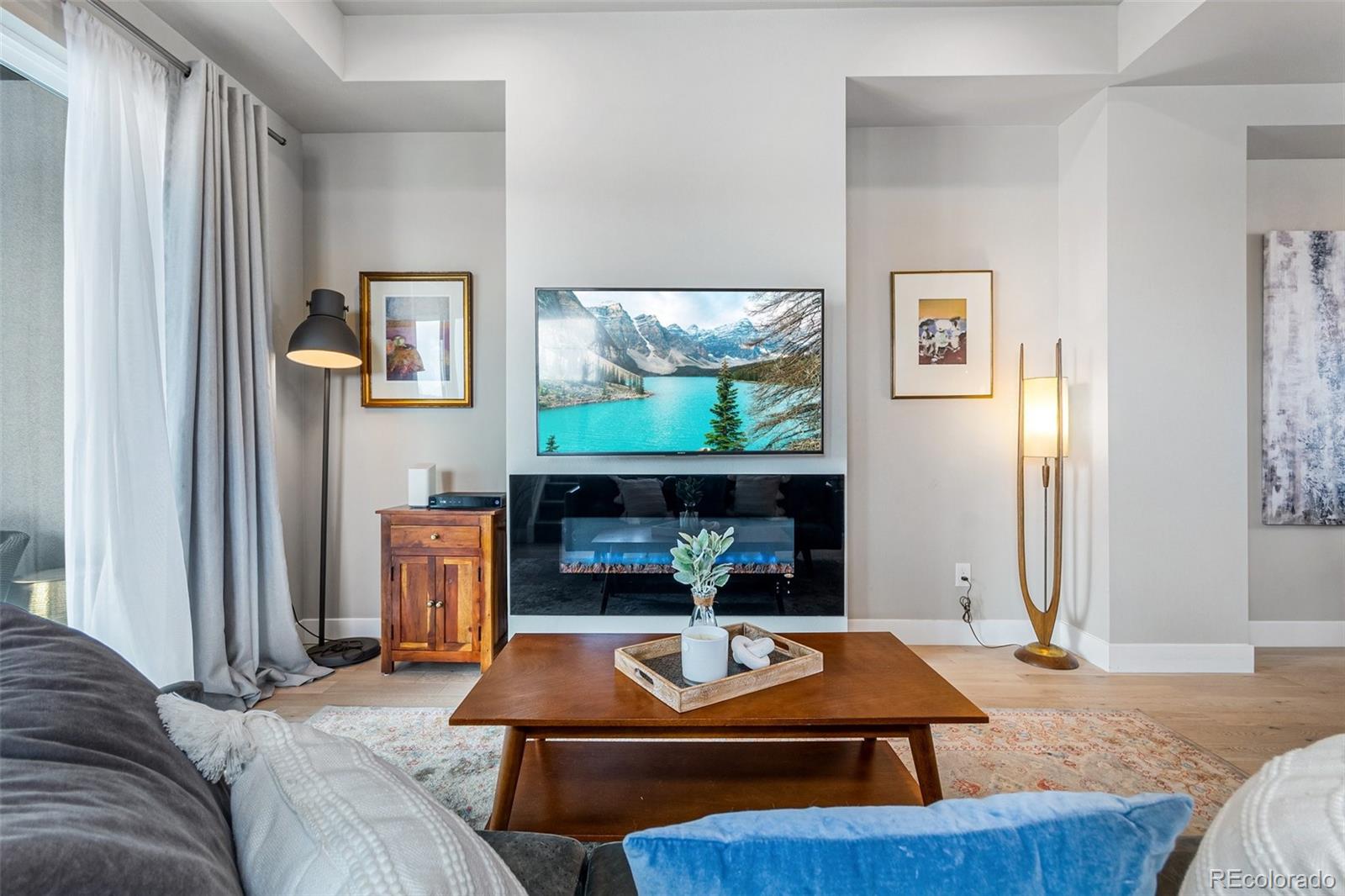 MLS Image #14 for 7851 w 51st avenue,arvada, Colorado