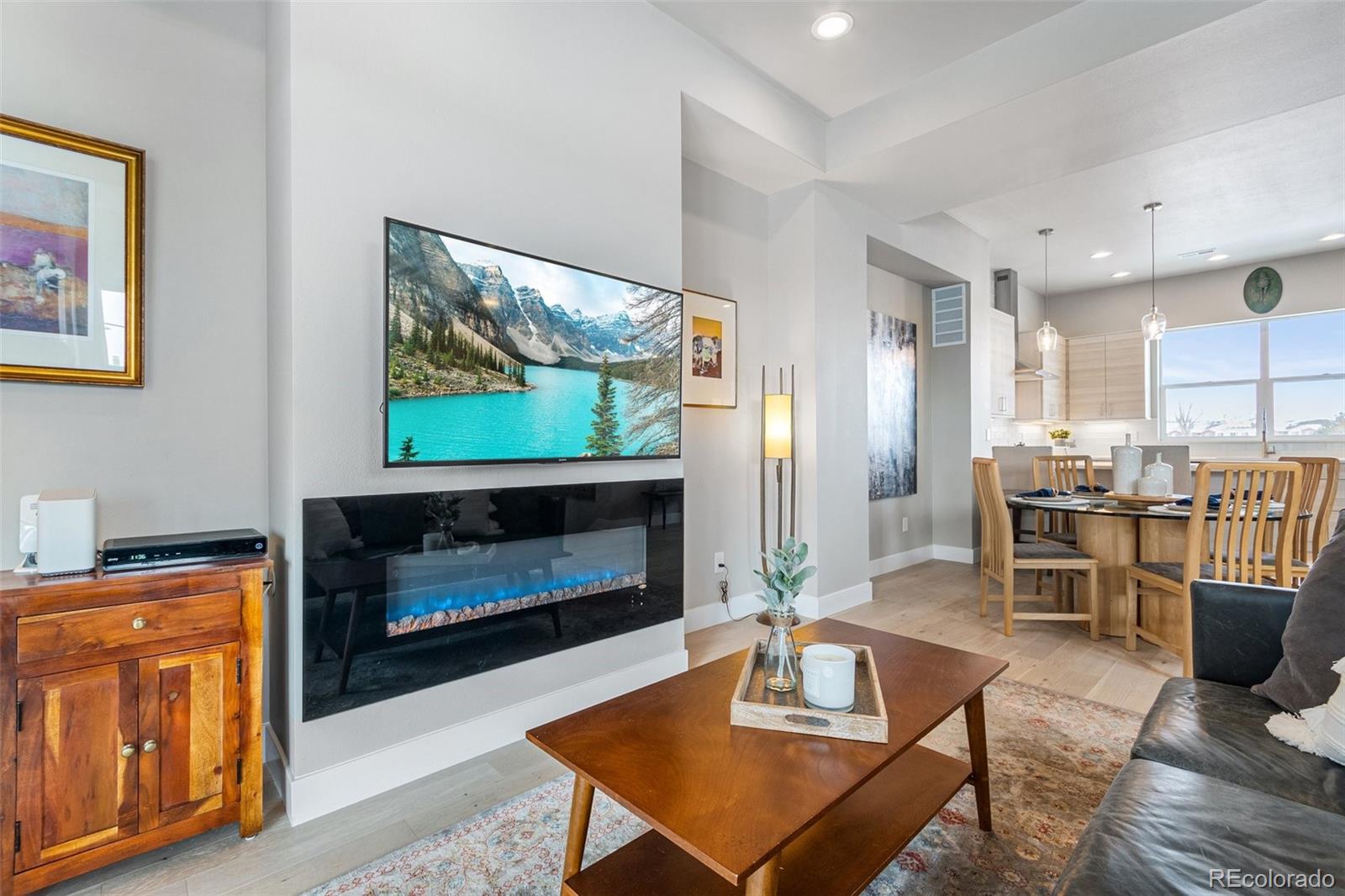 MLS Image #15 for 7851 w 51st avenue,arvada, Colorado