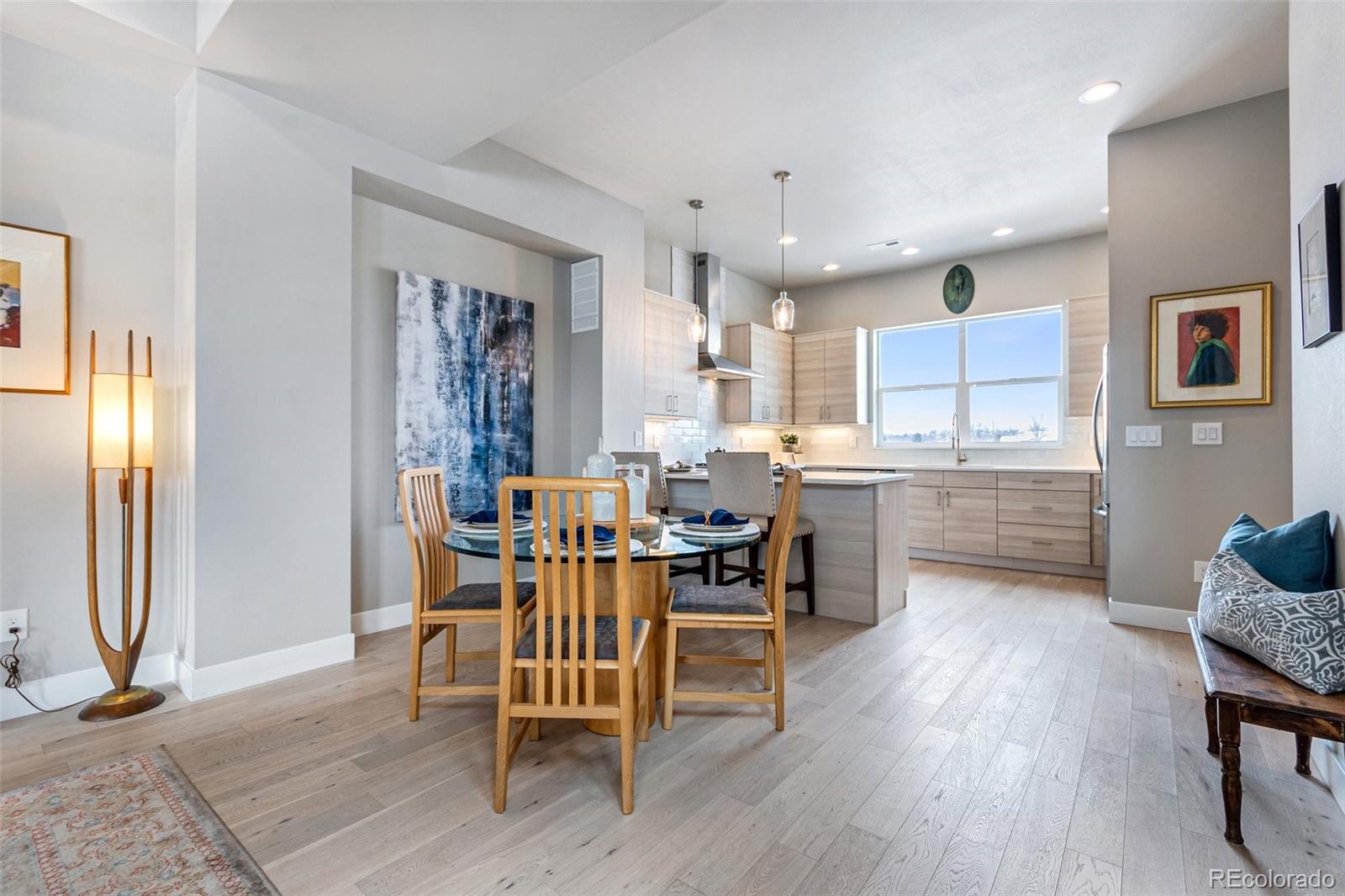 MLS Image #16 for 7851 w 51st avenue,arvada, Colorado