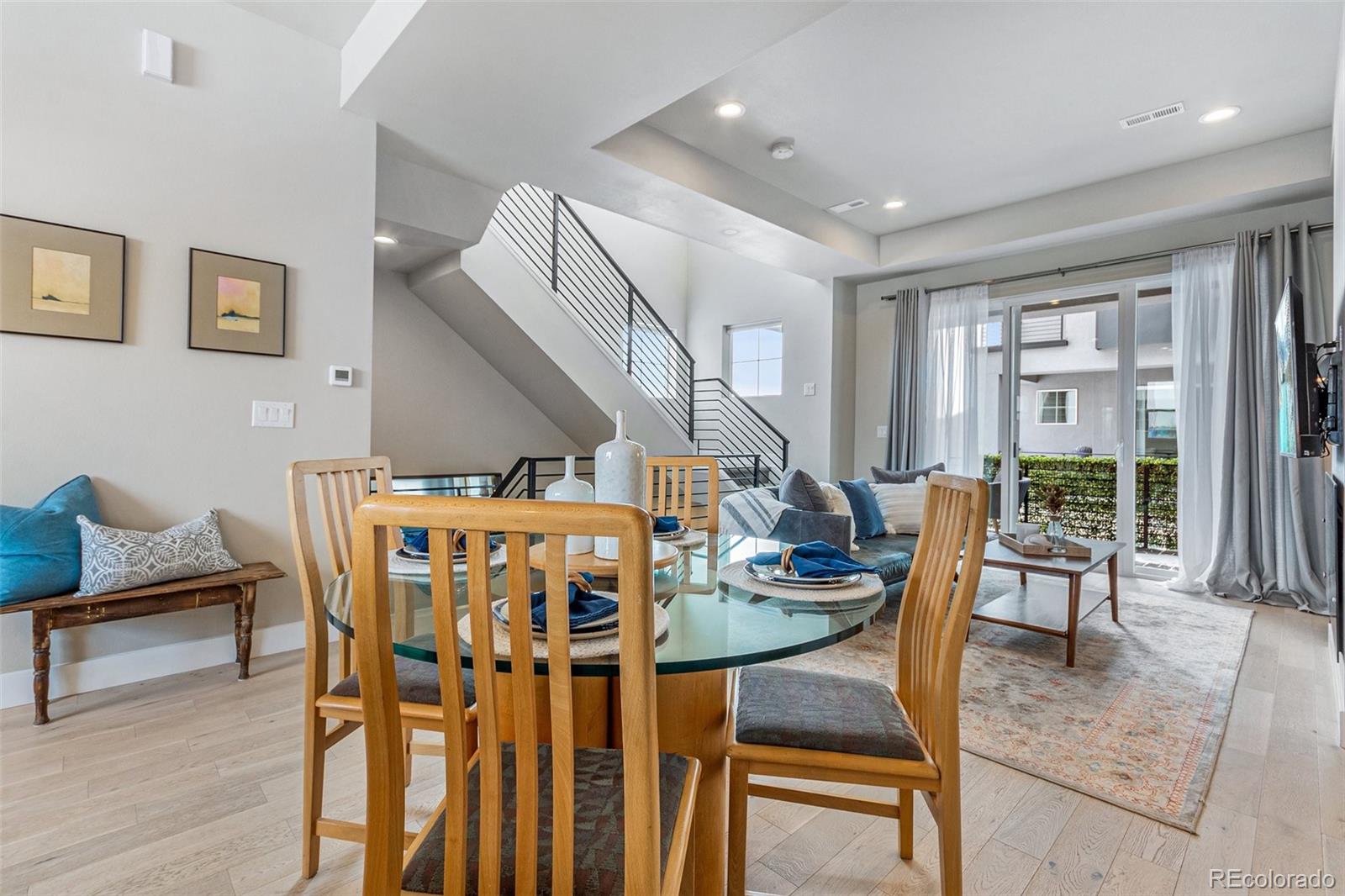 MLS Image #17 for 7851 w 51st avenue,arvada, Colorado