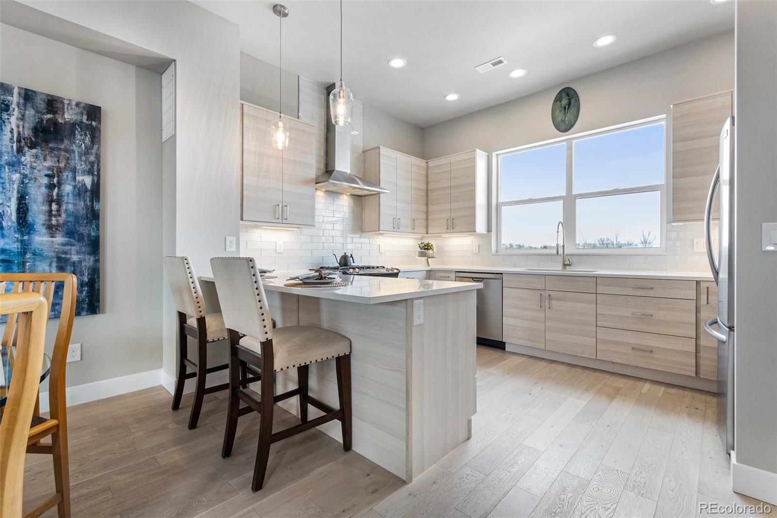 MLS Image #18 for 7851 w 51st avenue,arvada, Colorado