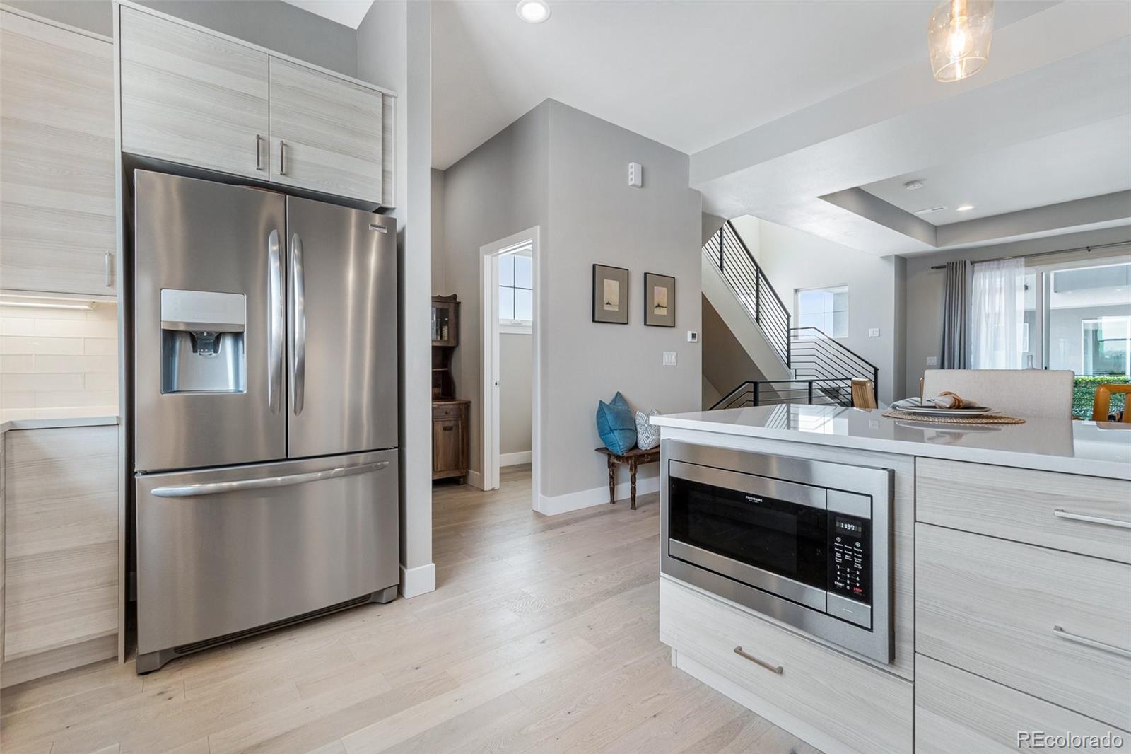 MLS Image #21 for 7851 w 51st avenue,arvada, Colorado