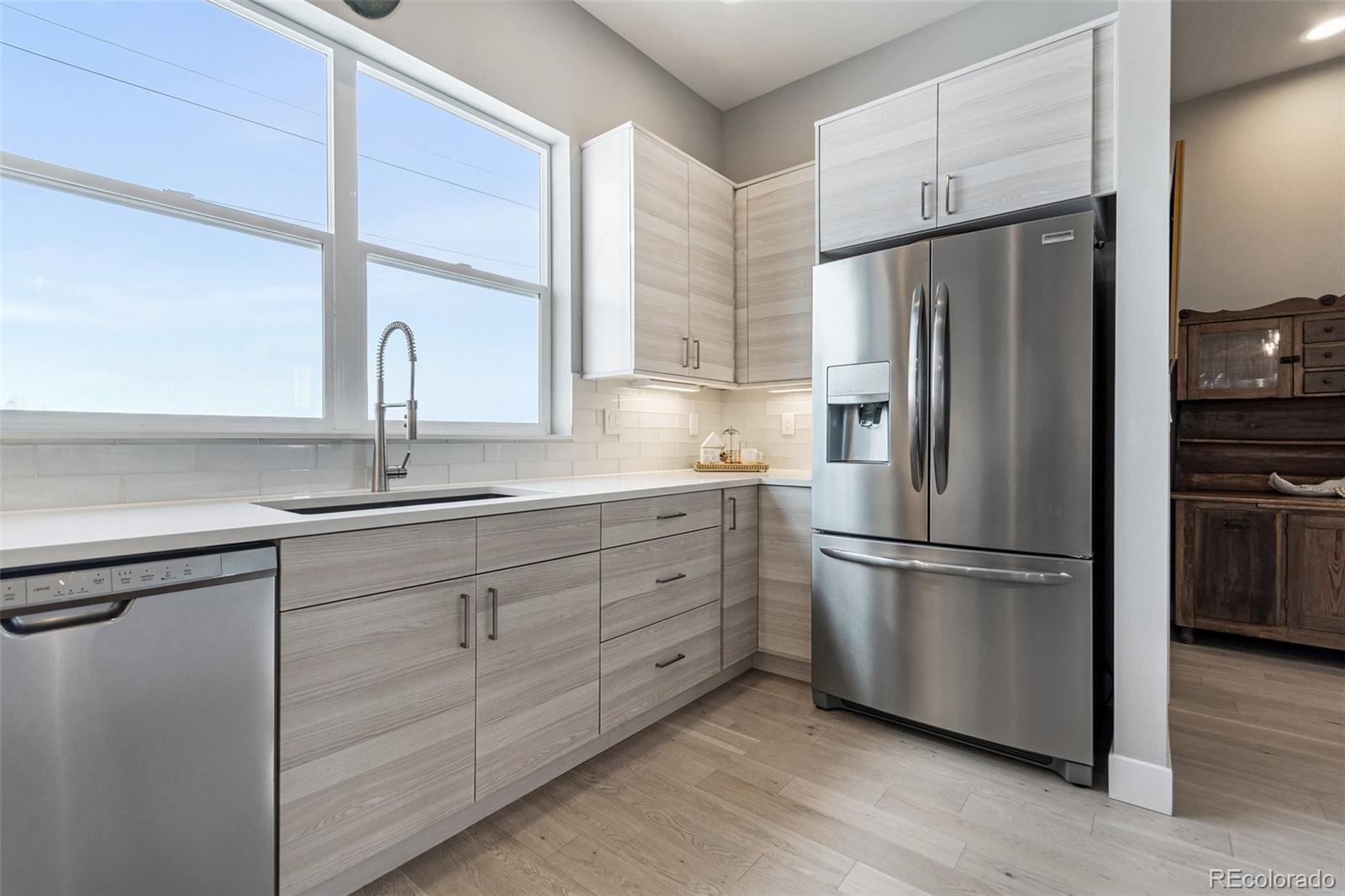 MLS Image #22 for 7851 w 51st avenue,arvada, Colorado