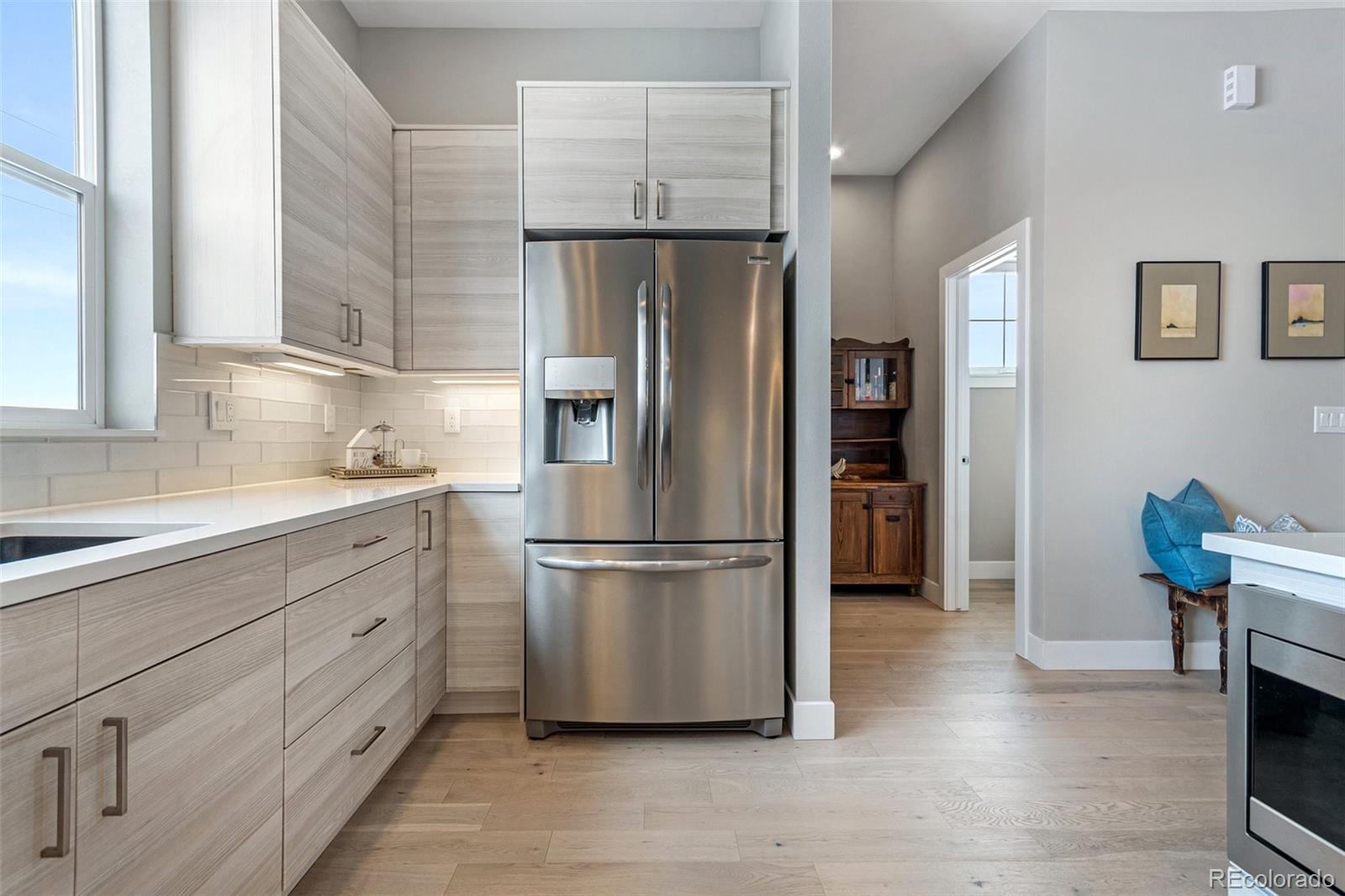MLS Image #23 for 7851 w 51st avenue,arvada, Colorado