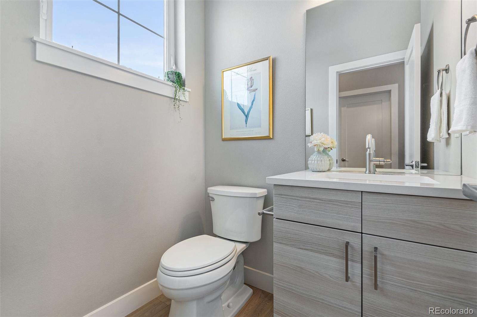 MLS Image #25 for 7851 w 51st avenue,arvada, Colorado