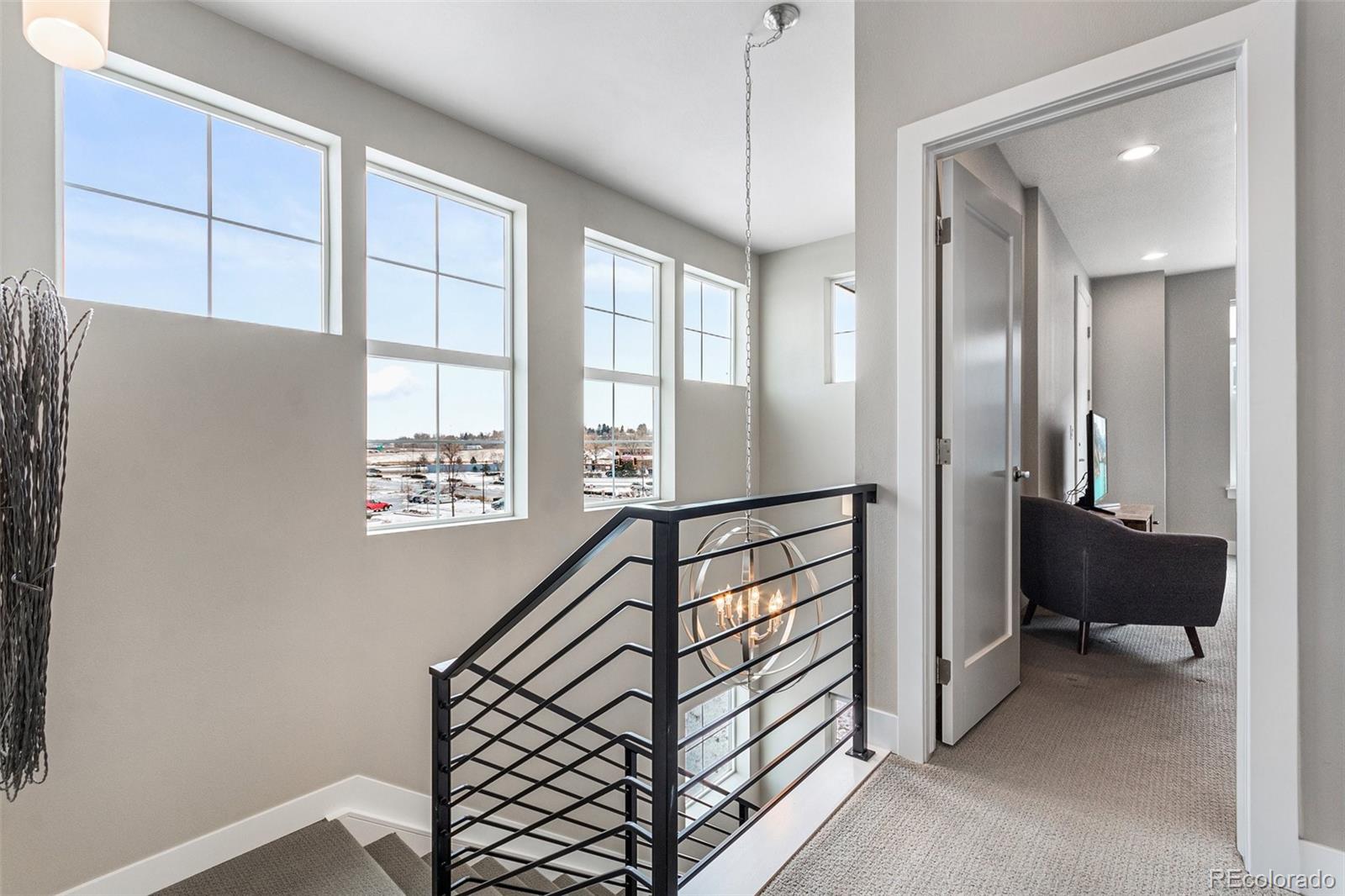 MLS Image #28 for 7851 w 51st avenue,arvada, Colorado