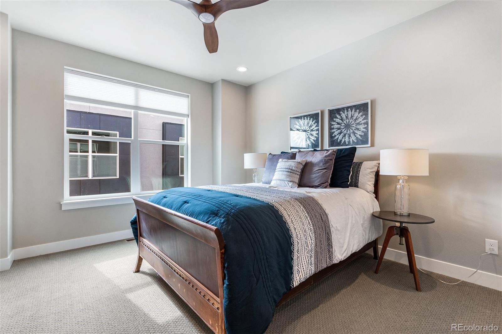 MLS Image #29 for 7851 w 51st avenue,arvada, Colorado