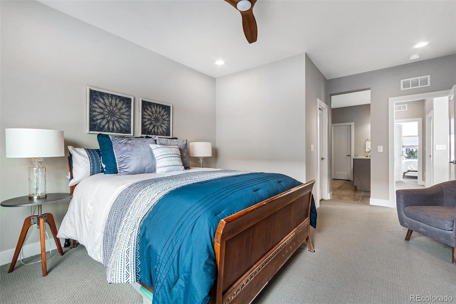 MLS Image #30 for 7851 w 51st avenue,arvada, Colorado