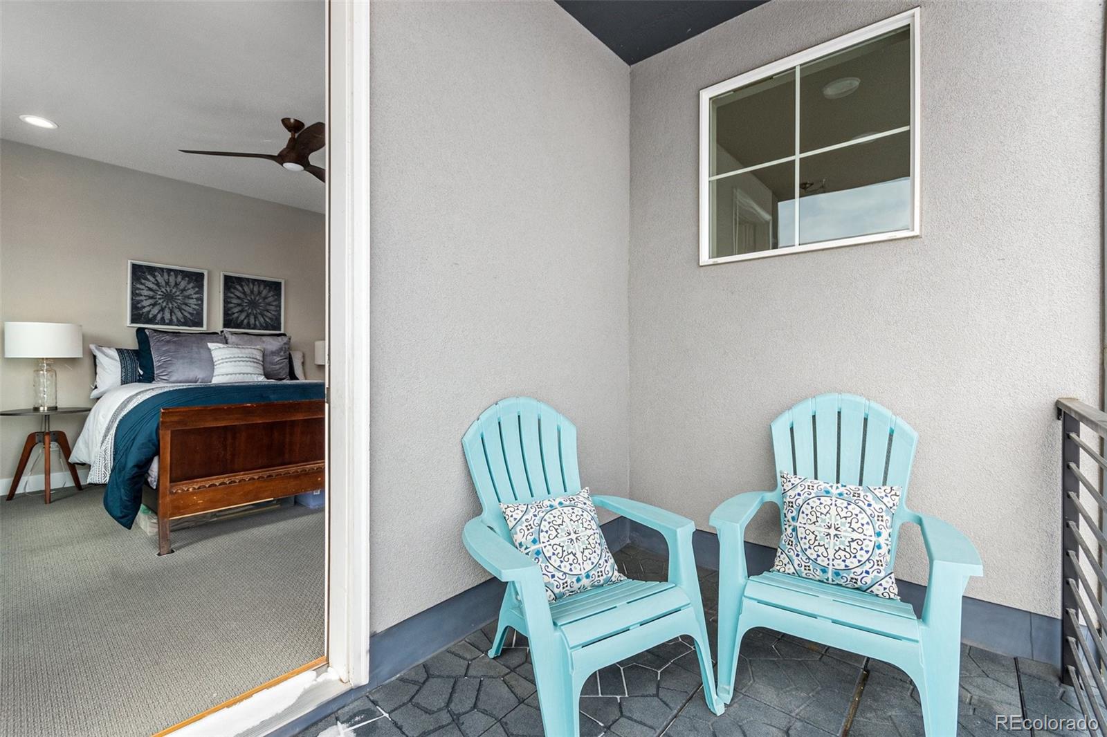 MLS Image #31 for 7851 w 51st avenue,arvada, Colorado