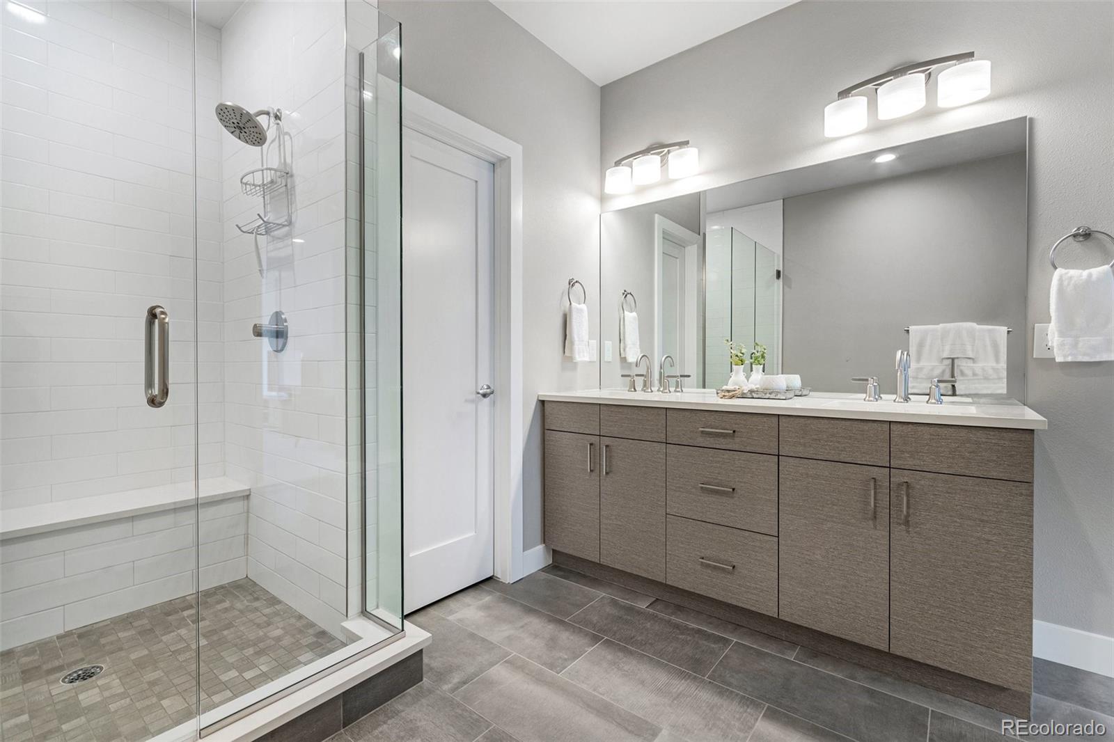 MLS Image #32 for 7851 w 51st avenue,arvada, Colorado