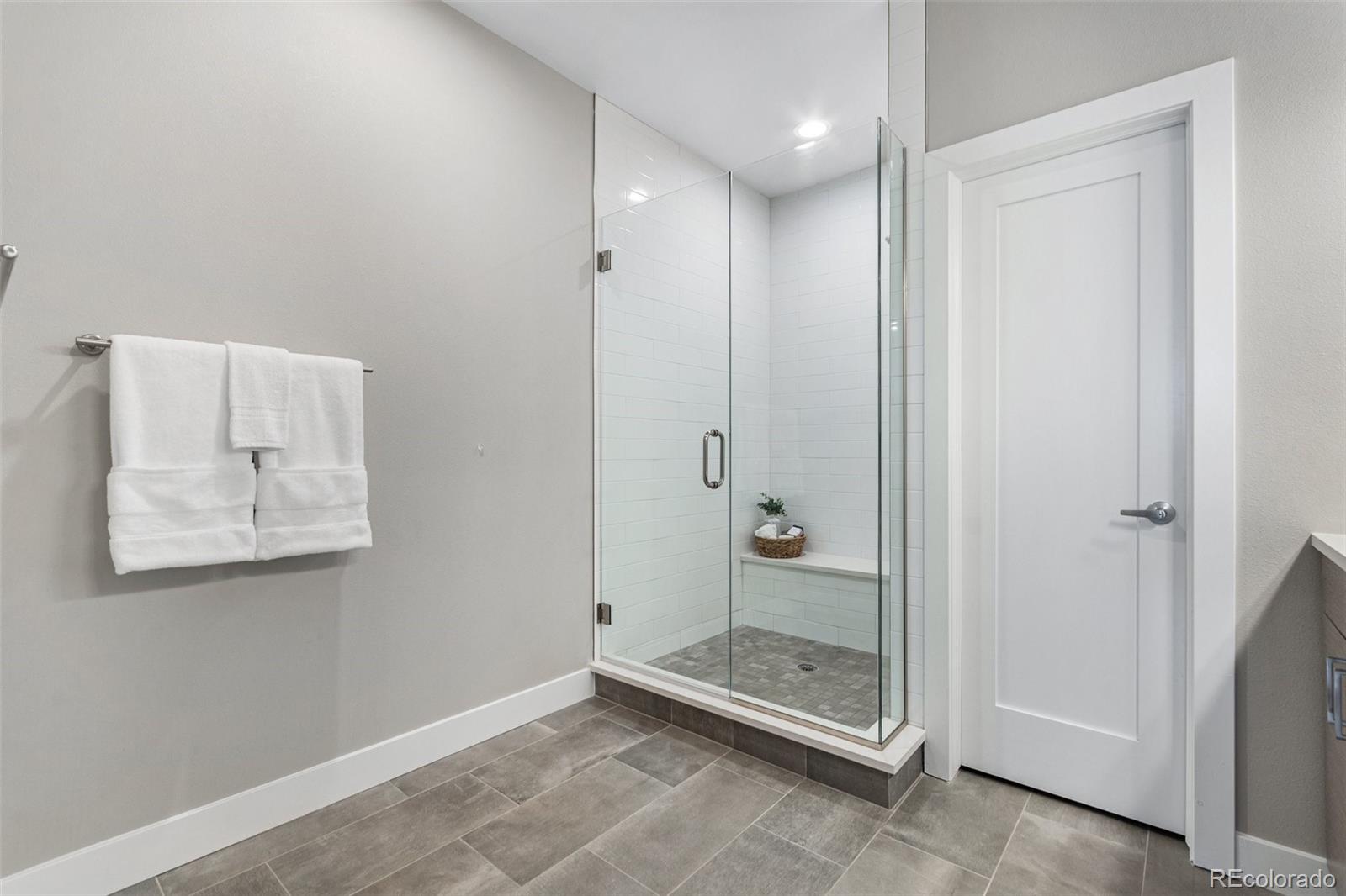 MLS Image #33 for 7851 w 51st avenue,arvada, Colorado