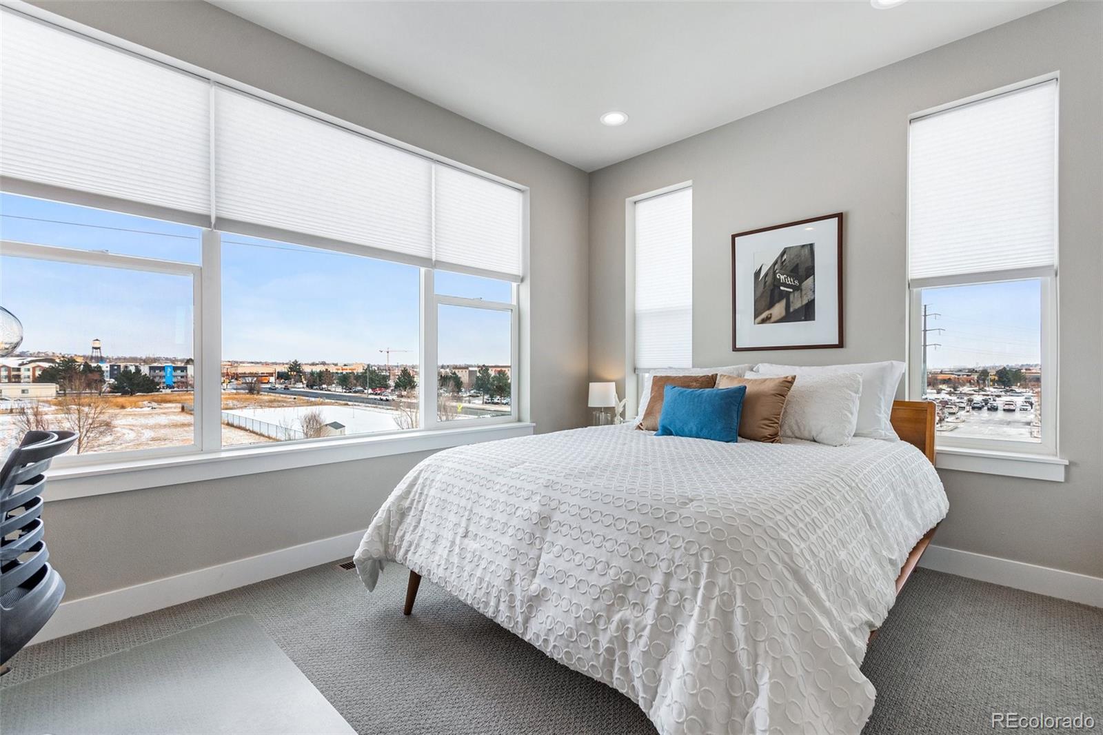 MLS Image #34 for 7851 w 51st avenue,arvada, Colorado