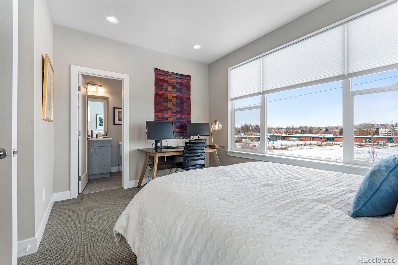 MLS Image #35 for 7851 w 51st avenue,arvada, Colorado