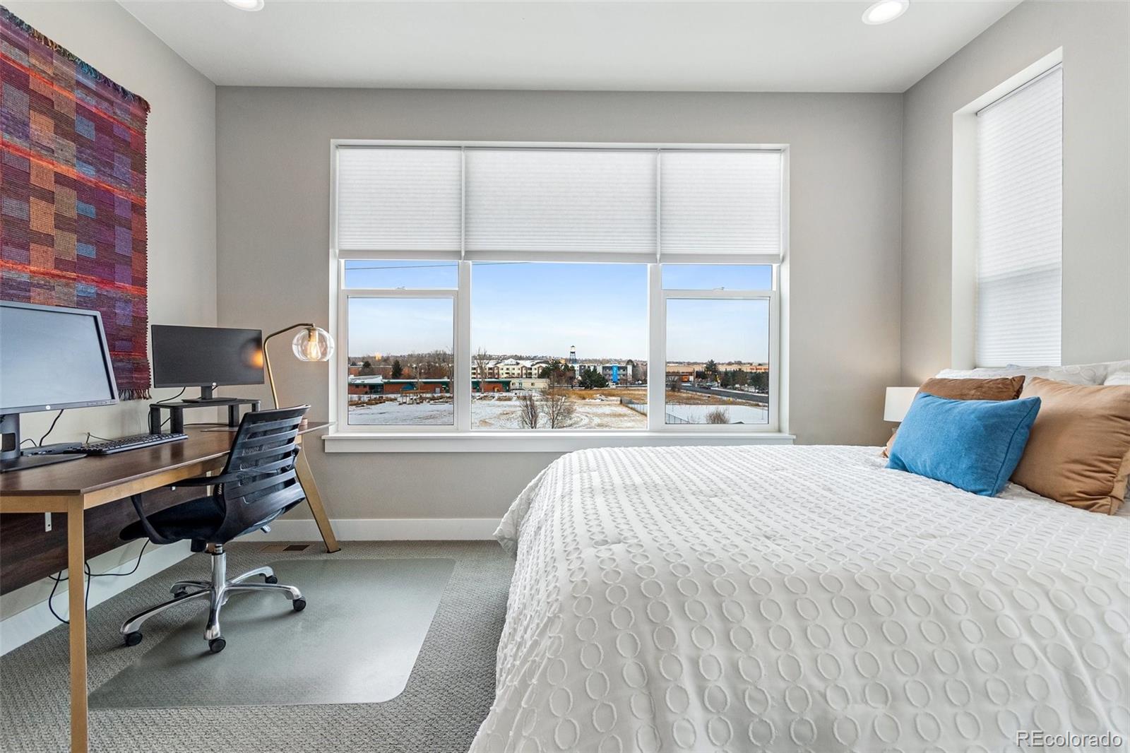 MLS Image #36 for 7851 w 51st avenue,arvada, Colorado