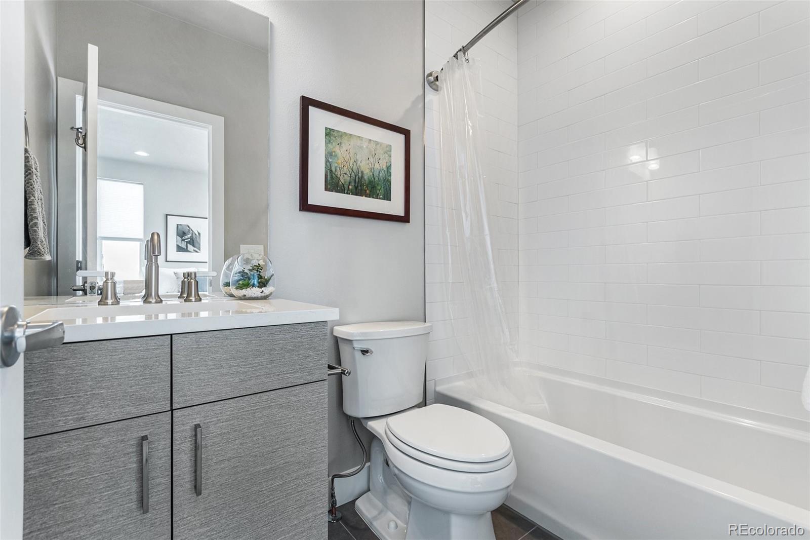 MLS Image #37 for 7851 w 51st avenue,arvada, Colorado