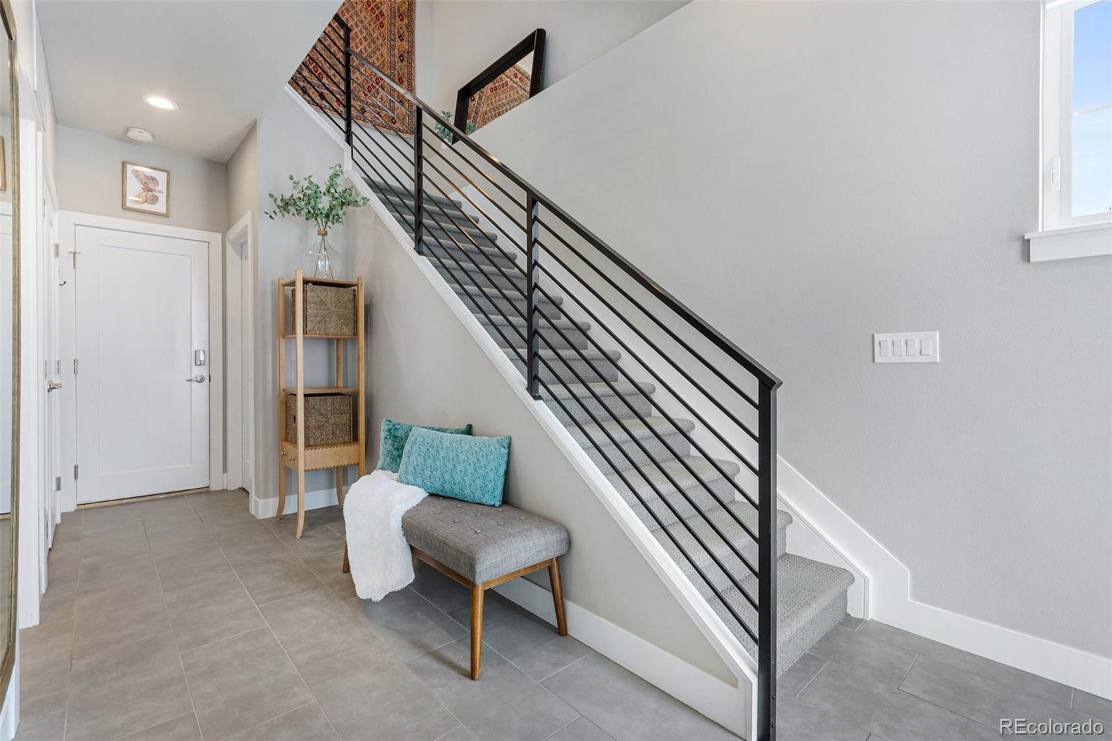 MLS Image #4 for 7851 w 51st avenue,arvada, Colorado