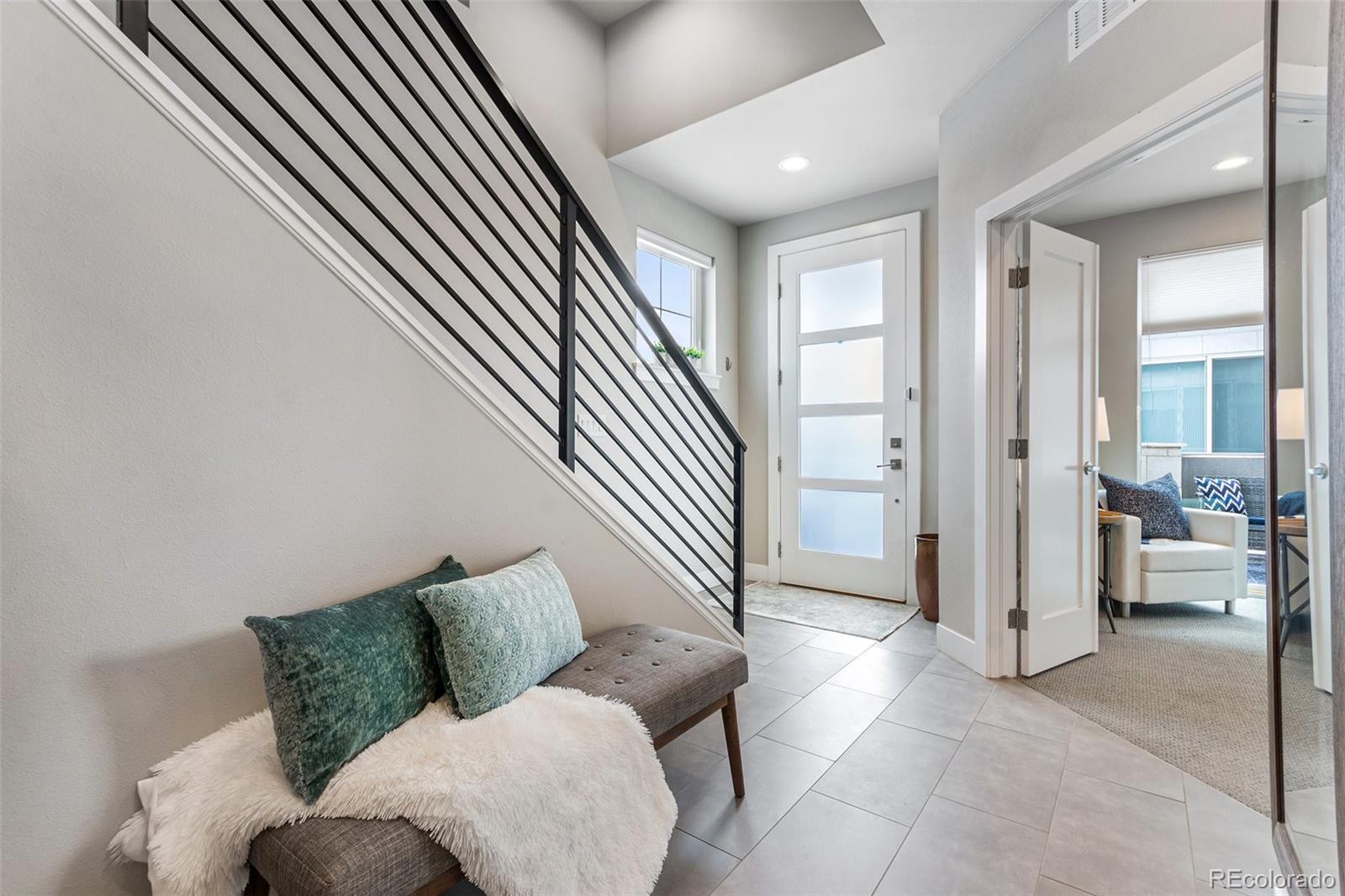 MLS Image #5 for 7851 w 51st avenue,arvada, Colorado