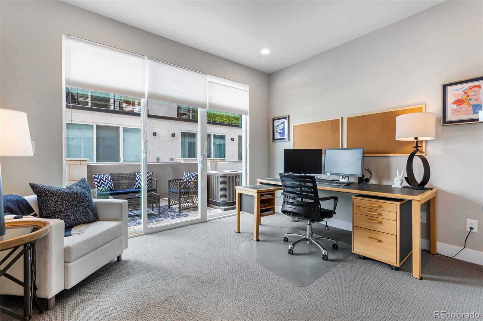 MLS Image #6 for 7851 w 51st avenue,arvada, Colorado