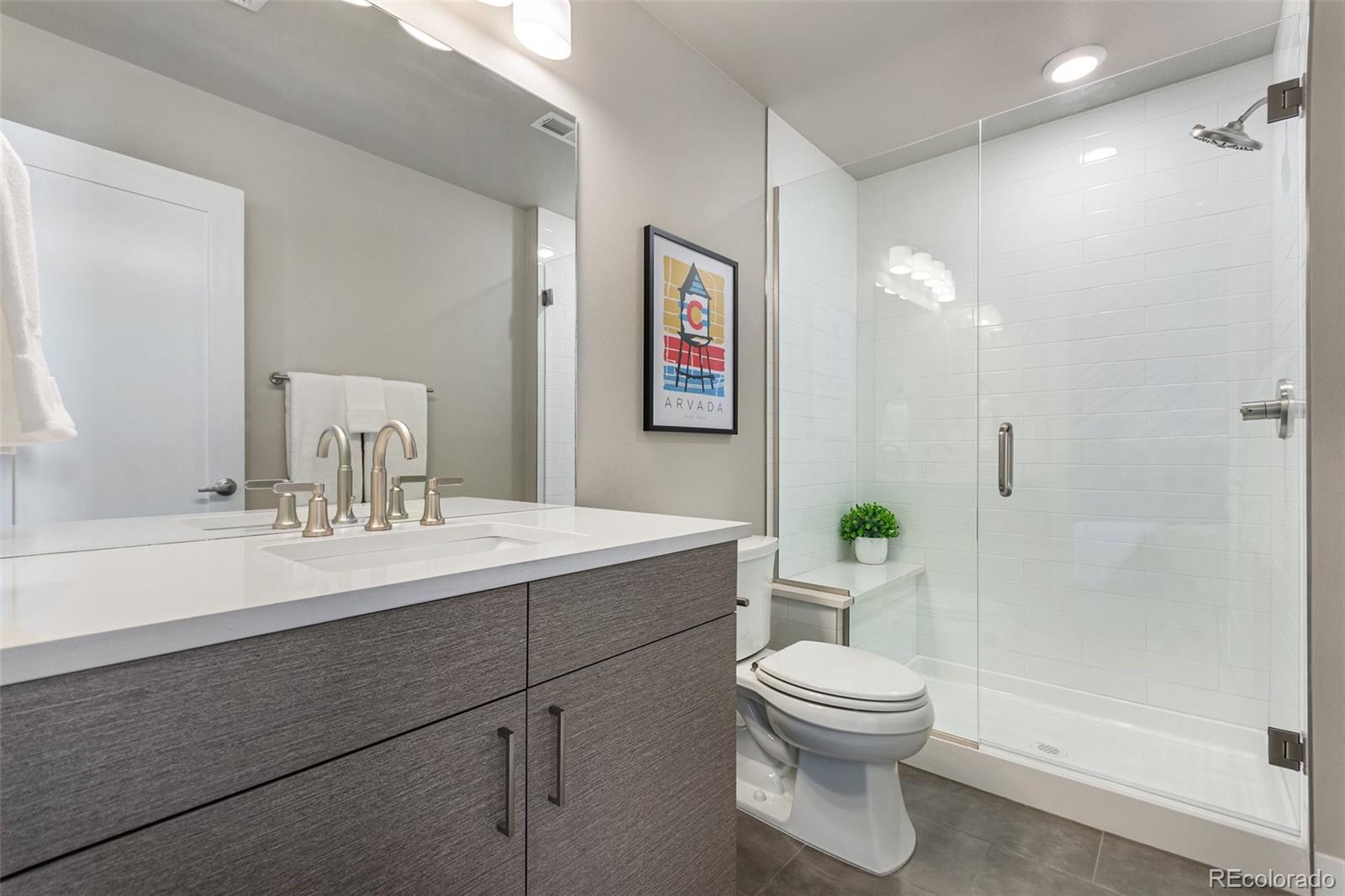 MLS Image #7 for 7851 w 51st avenue,arvada, Colorado
