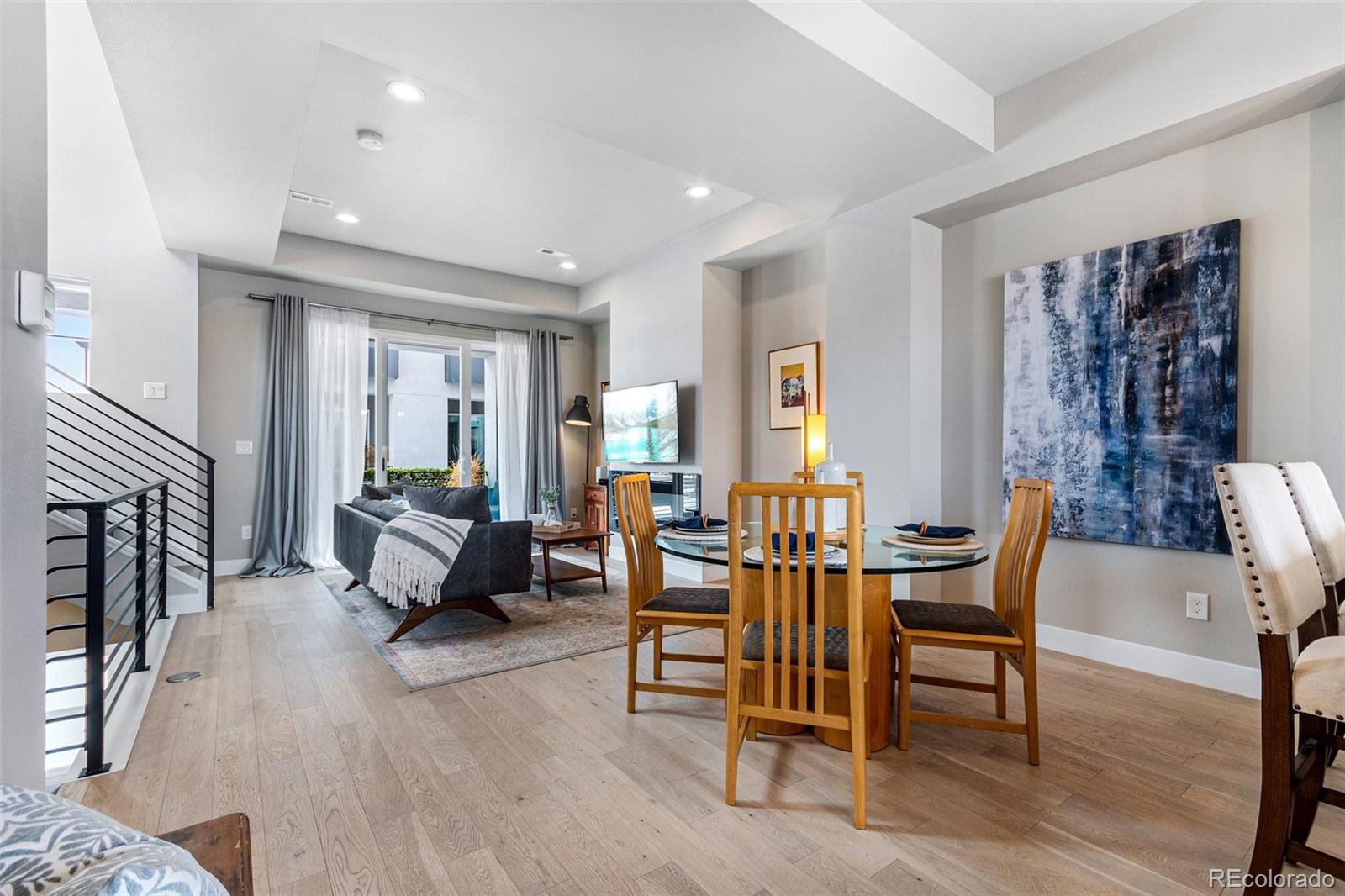 MLS Image #9 for 7851 w 51st avenue,arvada, Colorado