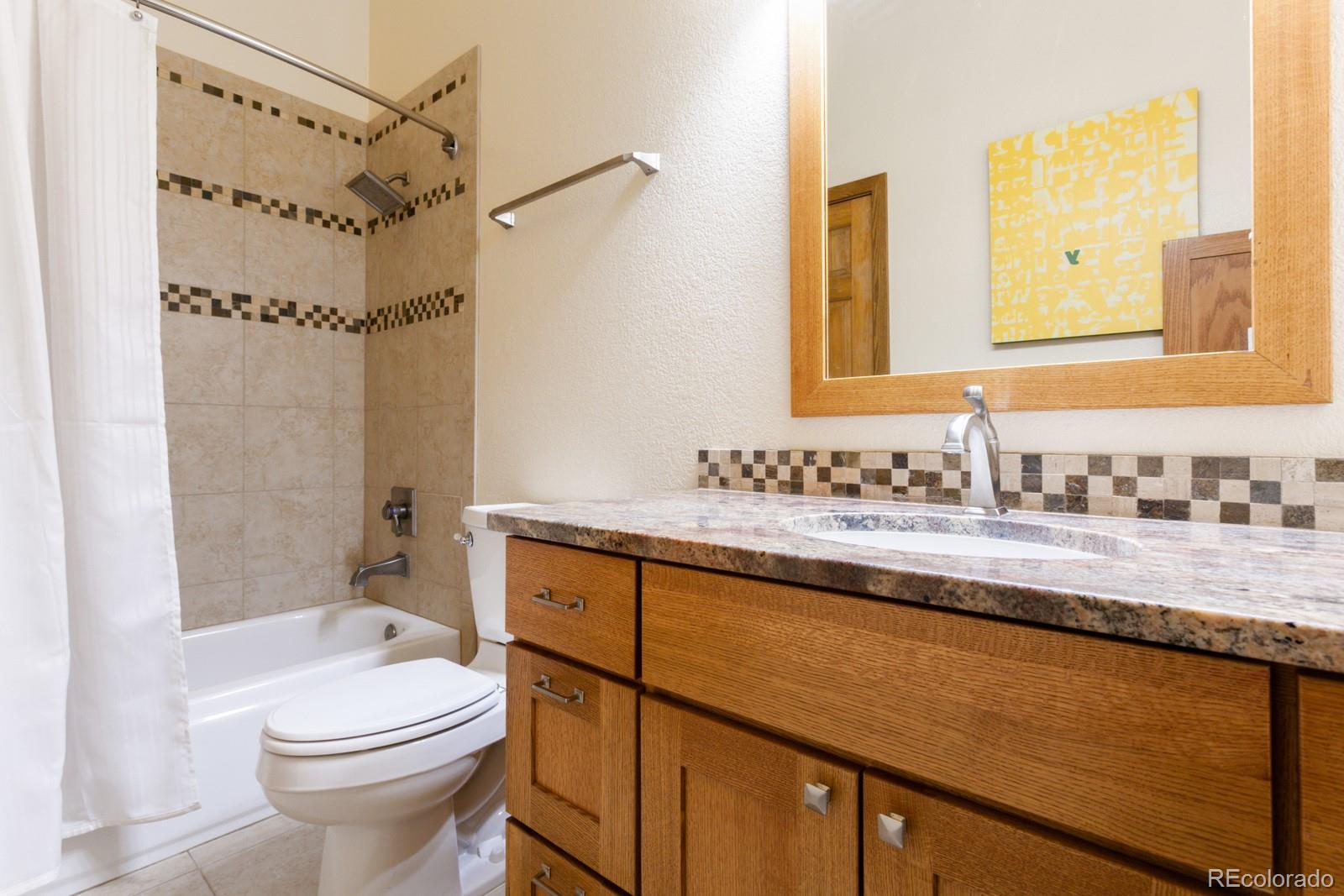 MLS Image #13 for 7522  gartner road,evergreen, Colorado