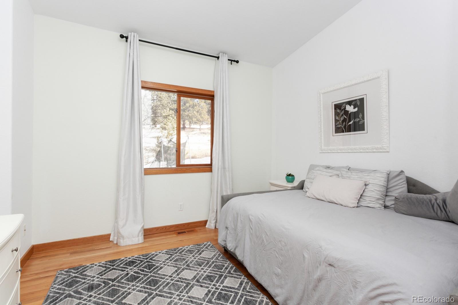 MLS Image #14 for 7522  gartner road,evergreen, Colorado