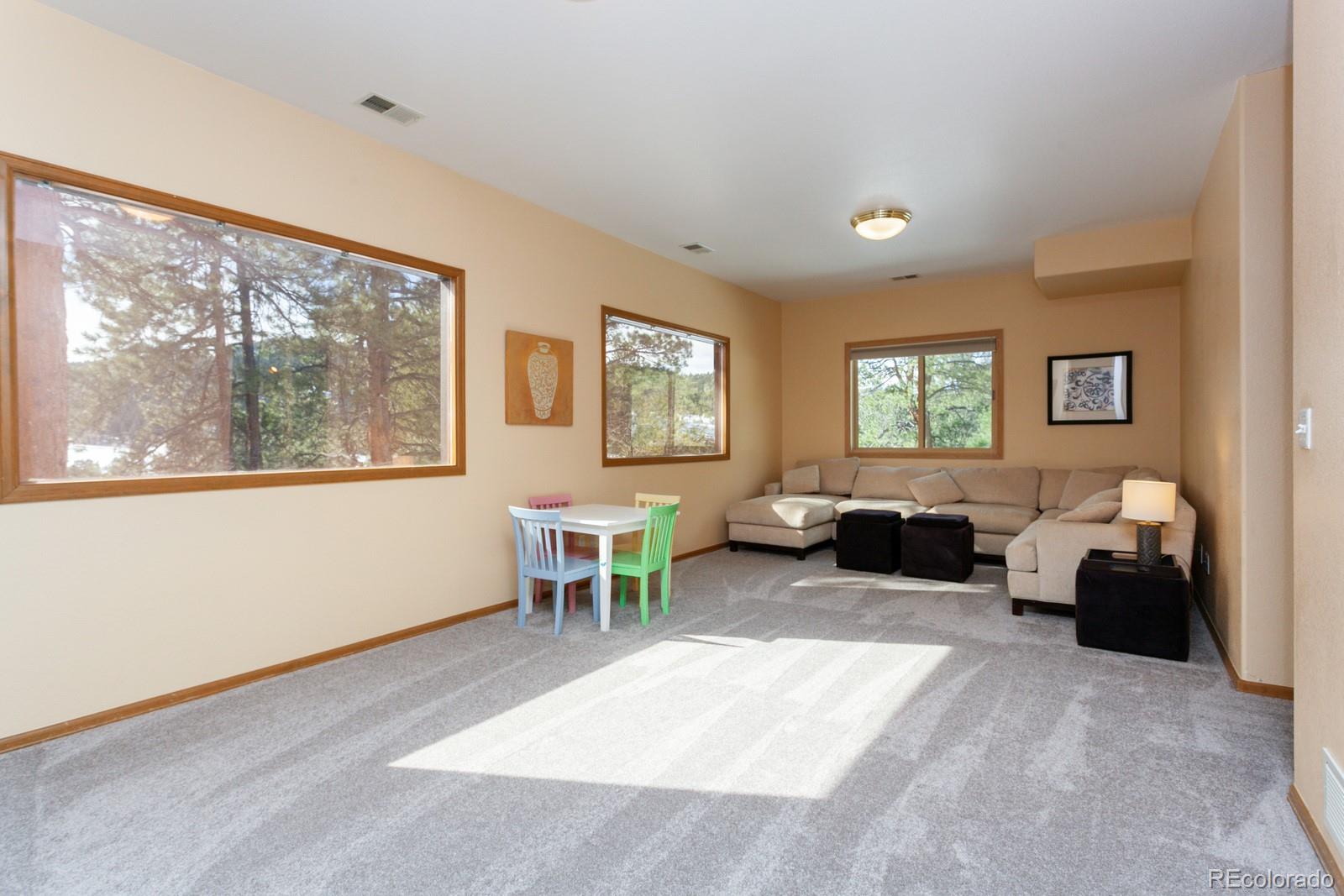 MLS Image #16 for 7522  gartner road,evergreen, Colorado