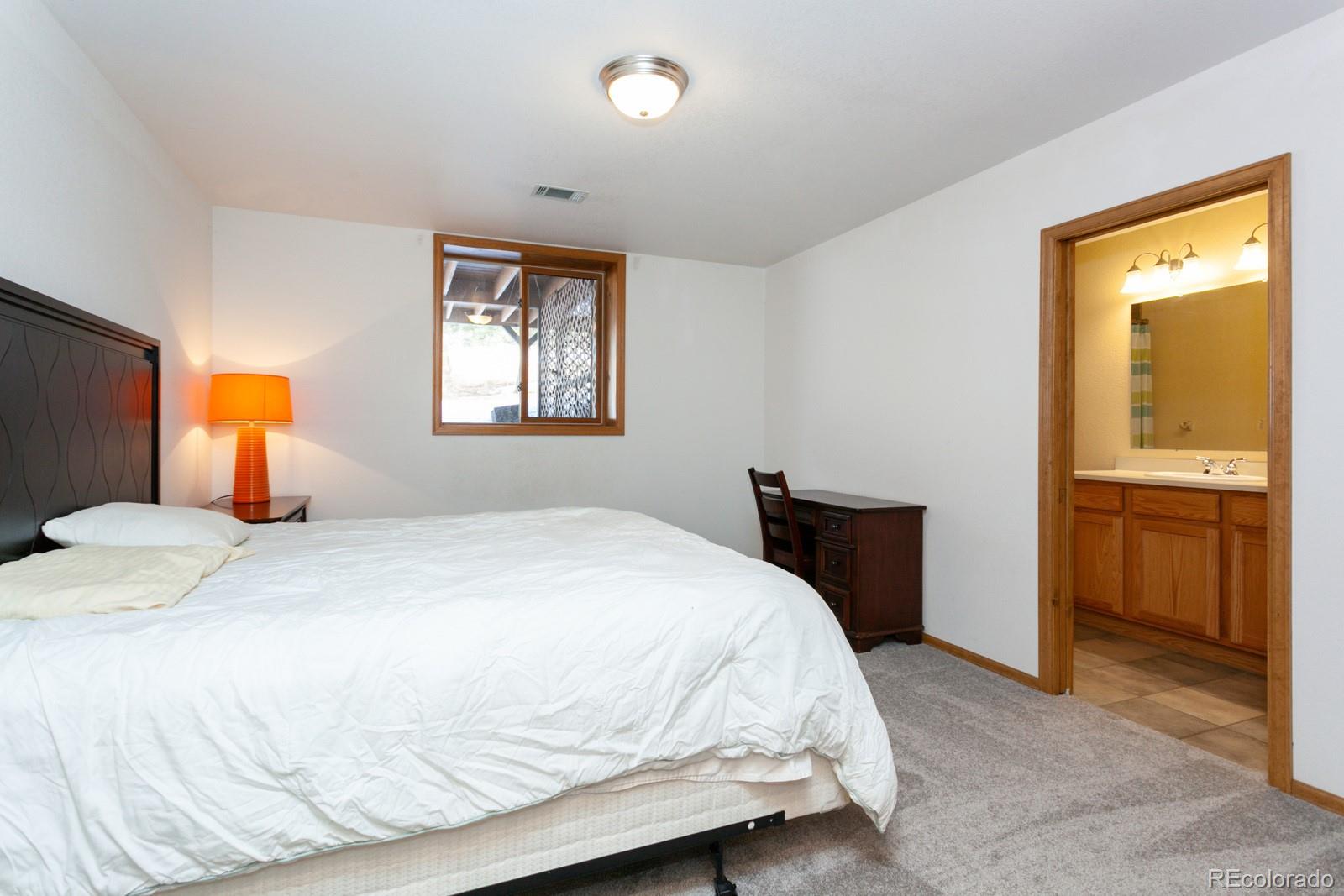 MLS Image #17 for 7522  gartner road,evergreen, Colorado