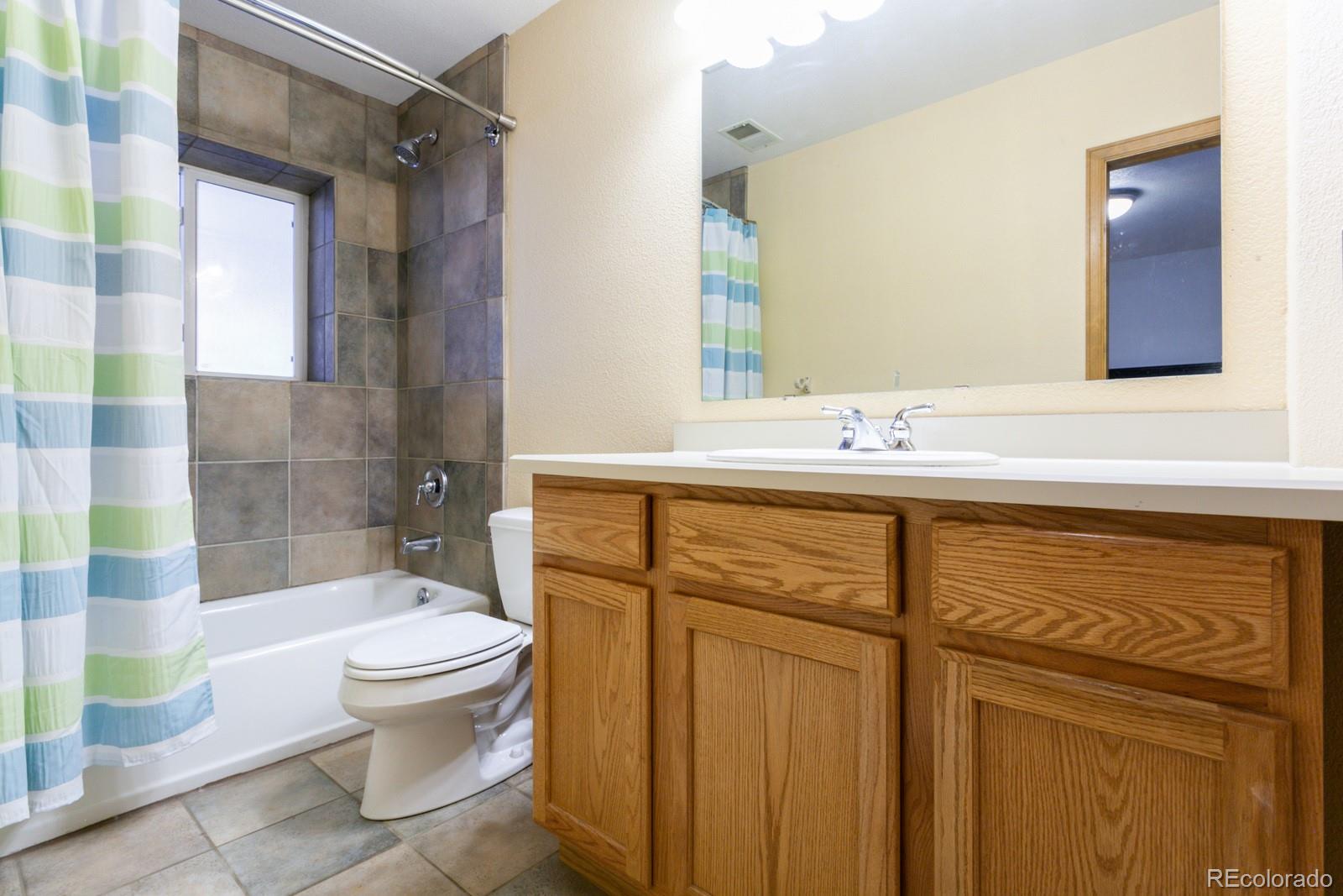 MLS Image #18 for 7522  gartner road,evergreen, Colorado