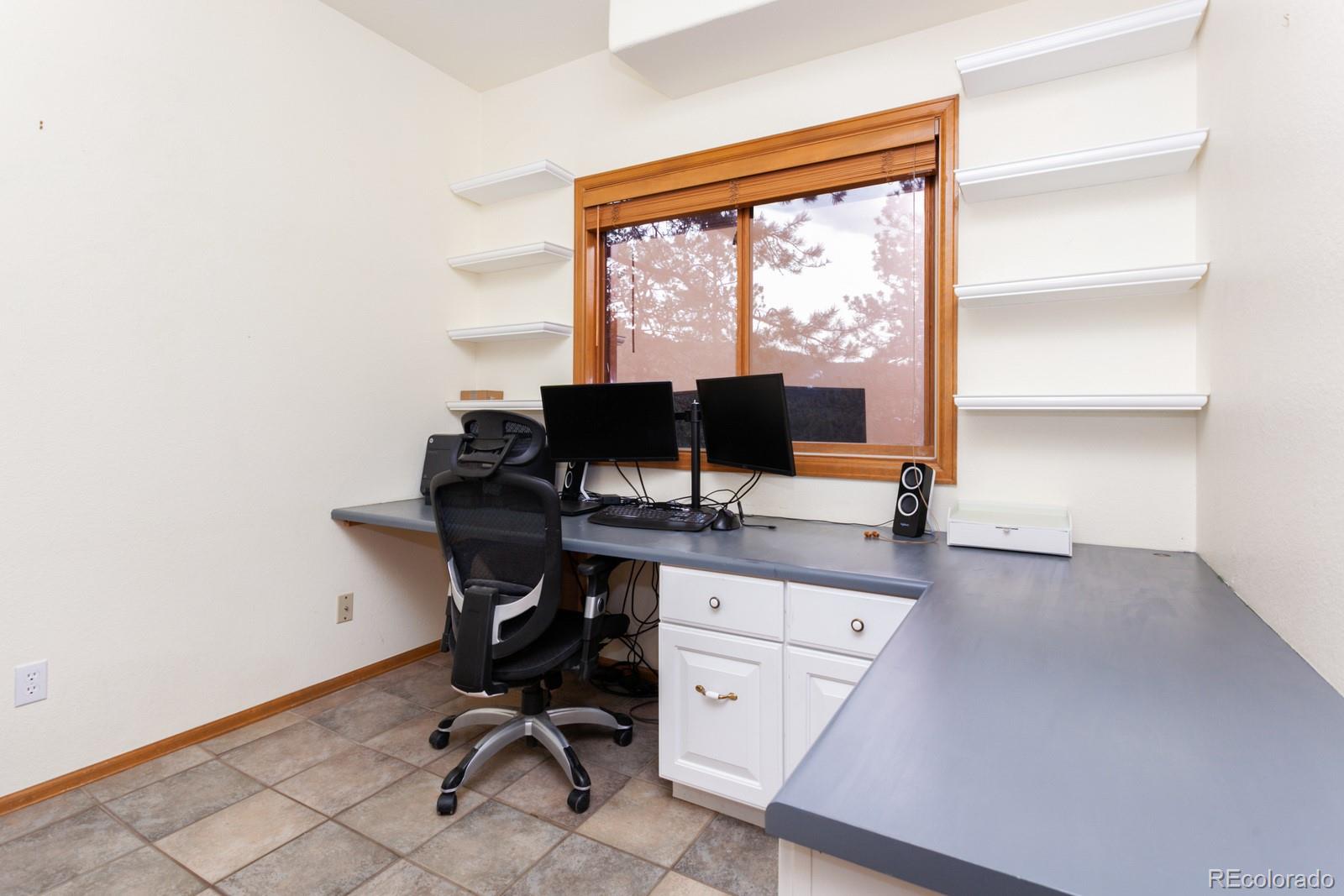 MLS Image #19 for 7522  gartner road,evergreen, Colorado