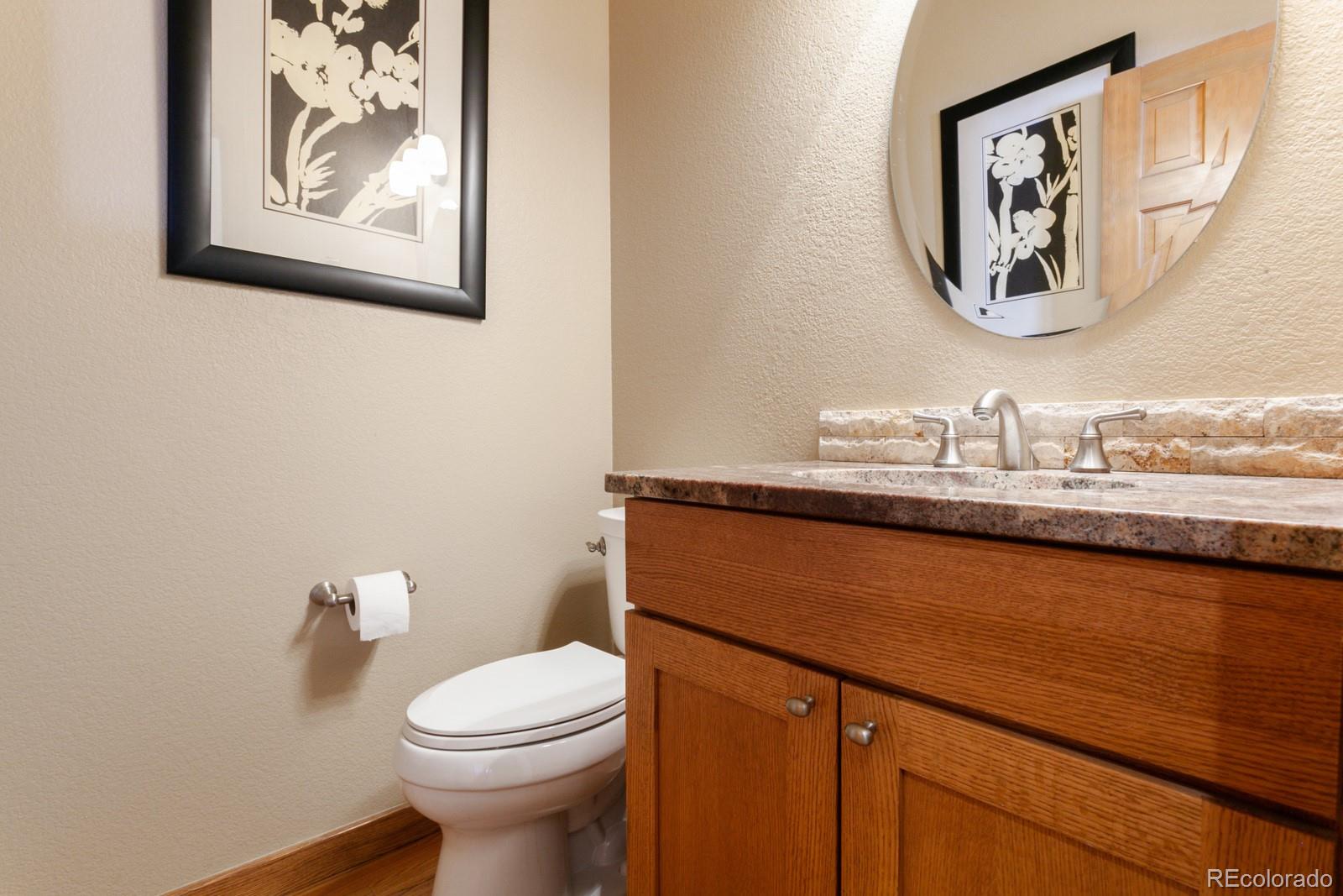 MLS Image #7 for 7522  gartner road,evergreen, Colorado