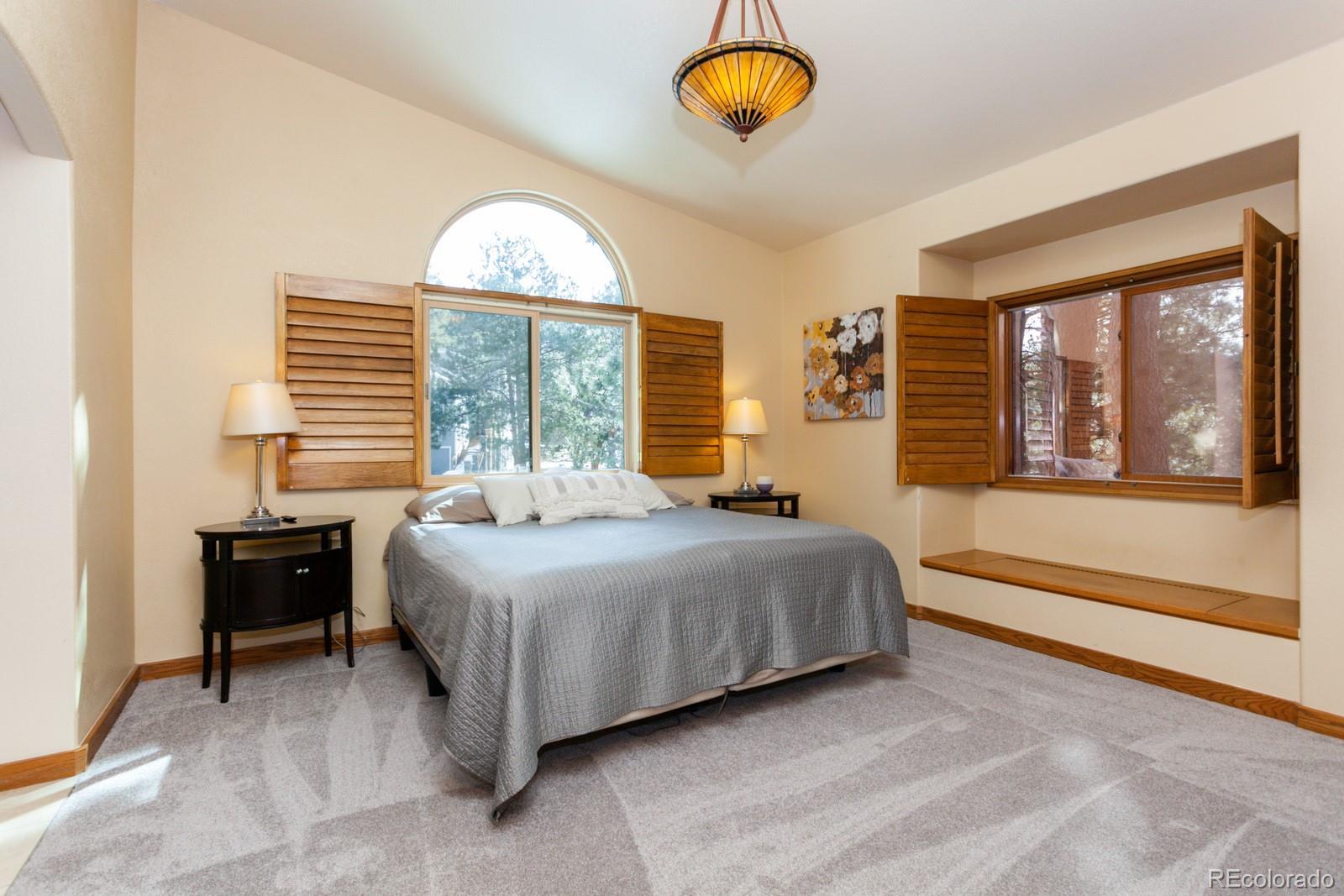 MLS Image #8 for 7522  gartner road,evergreen, Colorado