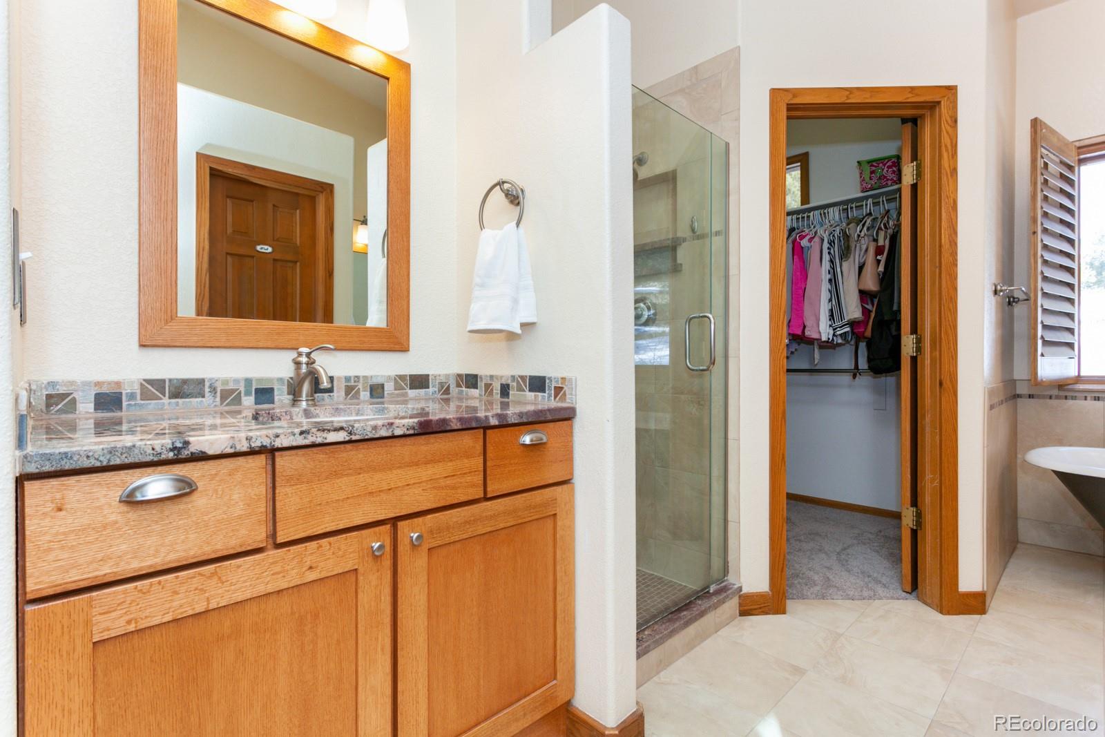 MLS Image #9 for 7522  gartner road,evergreen, Colorado