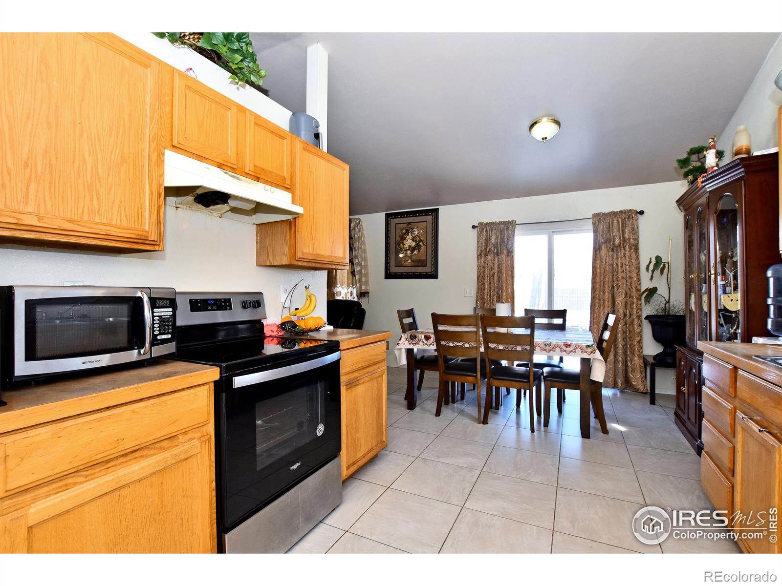 MLS Image #12 for 1041 e 25th st ln,greeley, Colorado