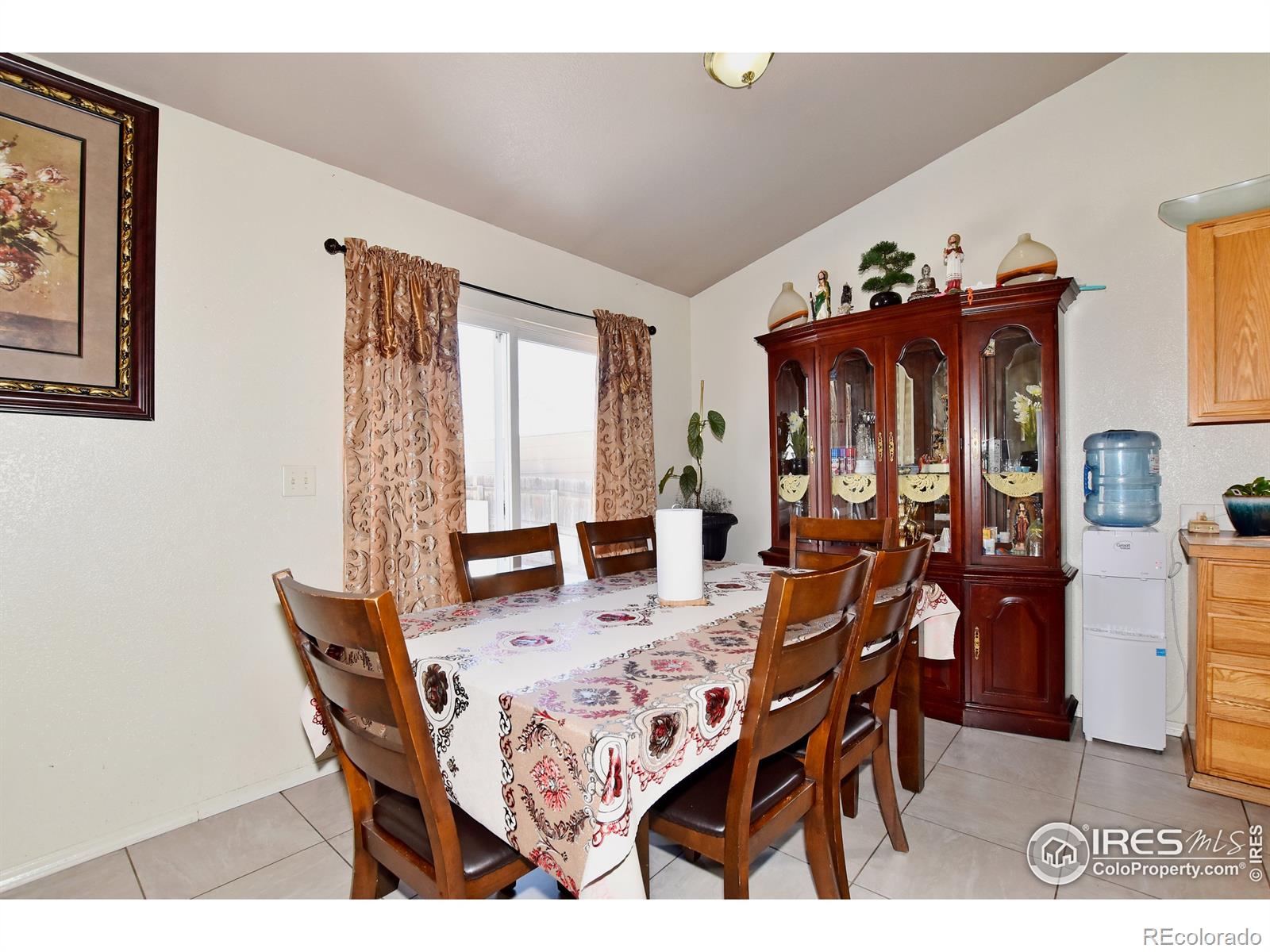 MLS Image #14 for 1041 e 25th st ln,greeley, Colorado