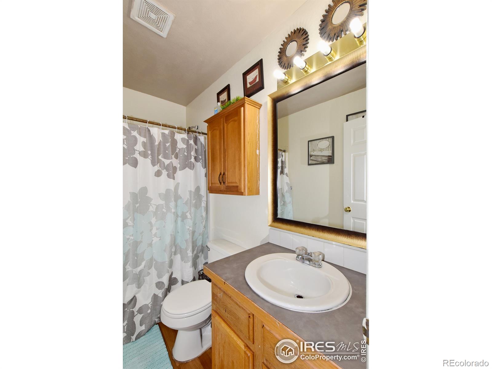 MLS Image #19 for 1041 e 25th st ln,greeley, Colorado