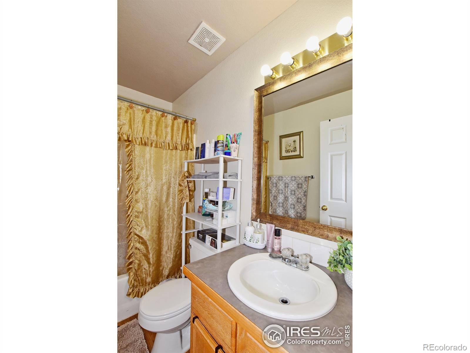 MLS Image #21 for 1041 e 25th st ln,greeley, Colorado