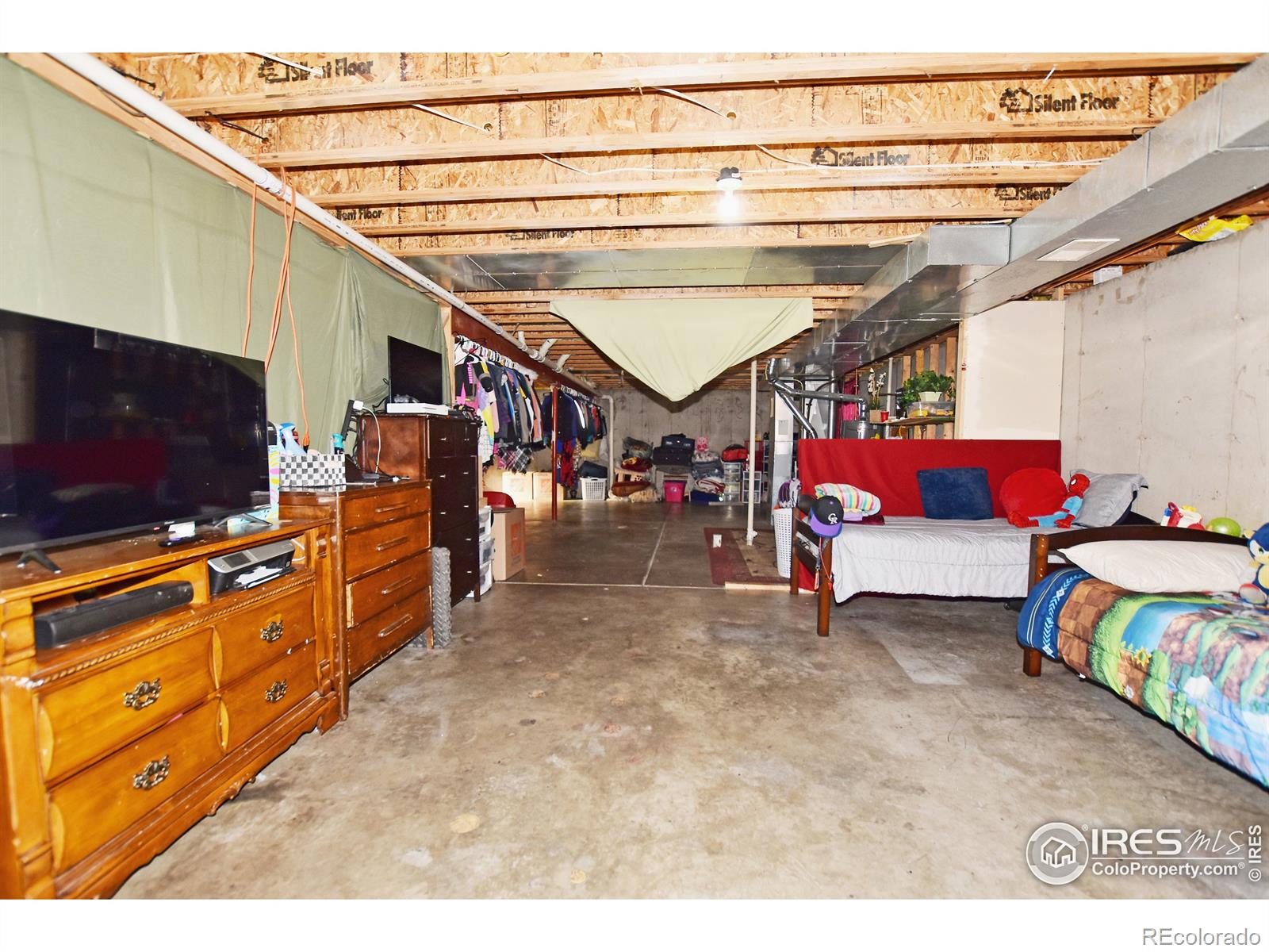 MLS Image #26 for 1041 e 25th st ln,greeley, Colorado