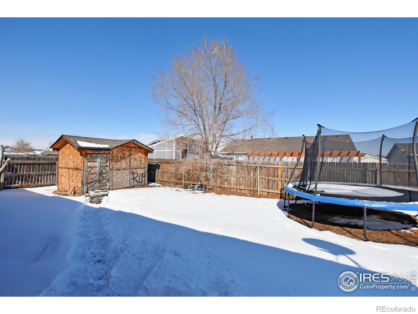 MLS Image #31 for 1041 e 25th st ln,greeley, Colorado