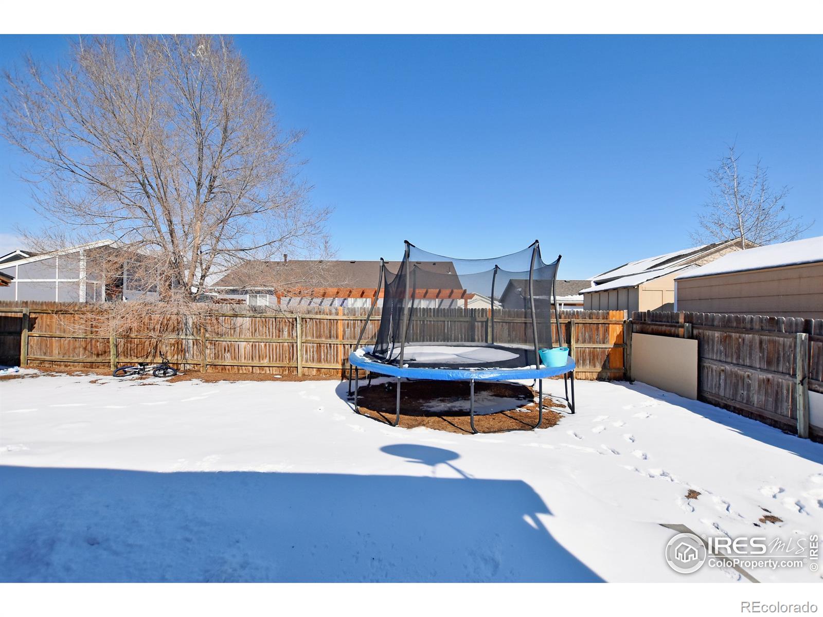 MLS Image #32 for 1041 e 25th st ln,greeley, Colorado