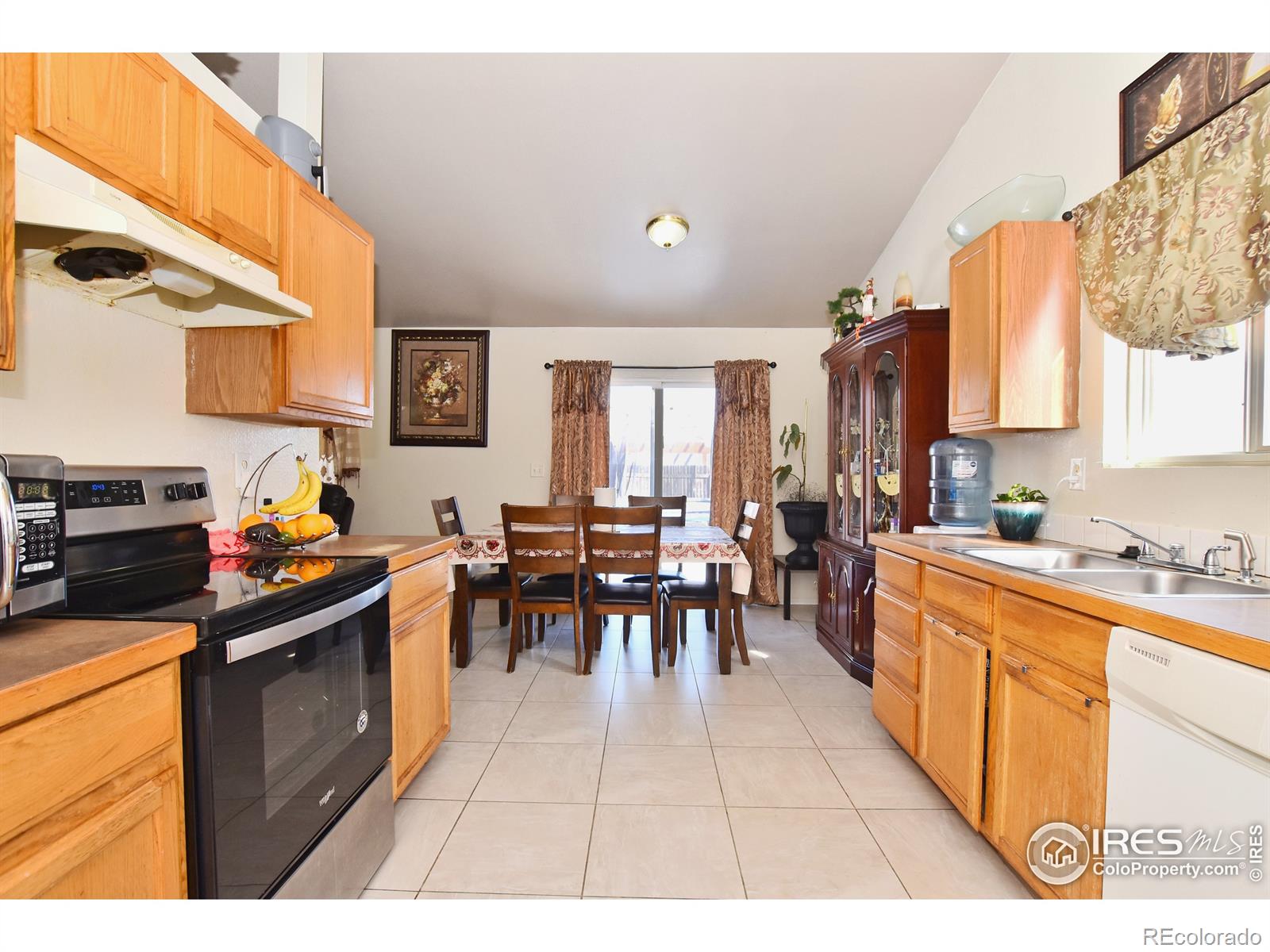 MLS Image #9 for 1041 e 25th st ln,greeley, Colorado