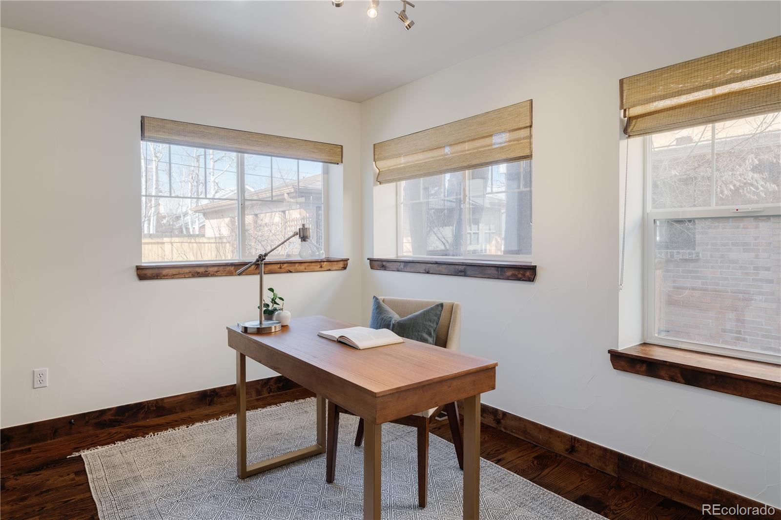 MLS Image #13 for 685 s vine street,denver, Colorado